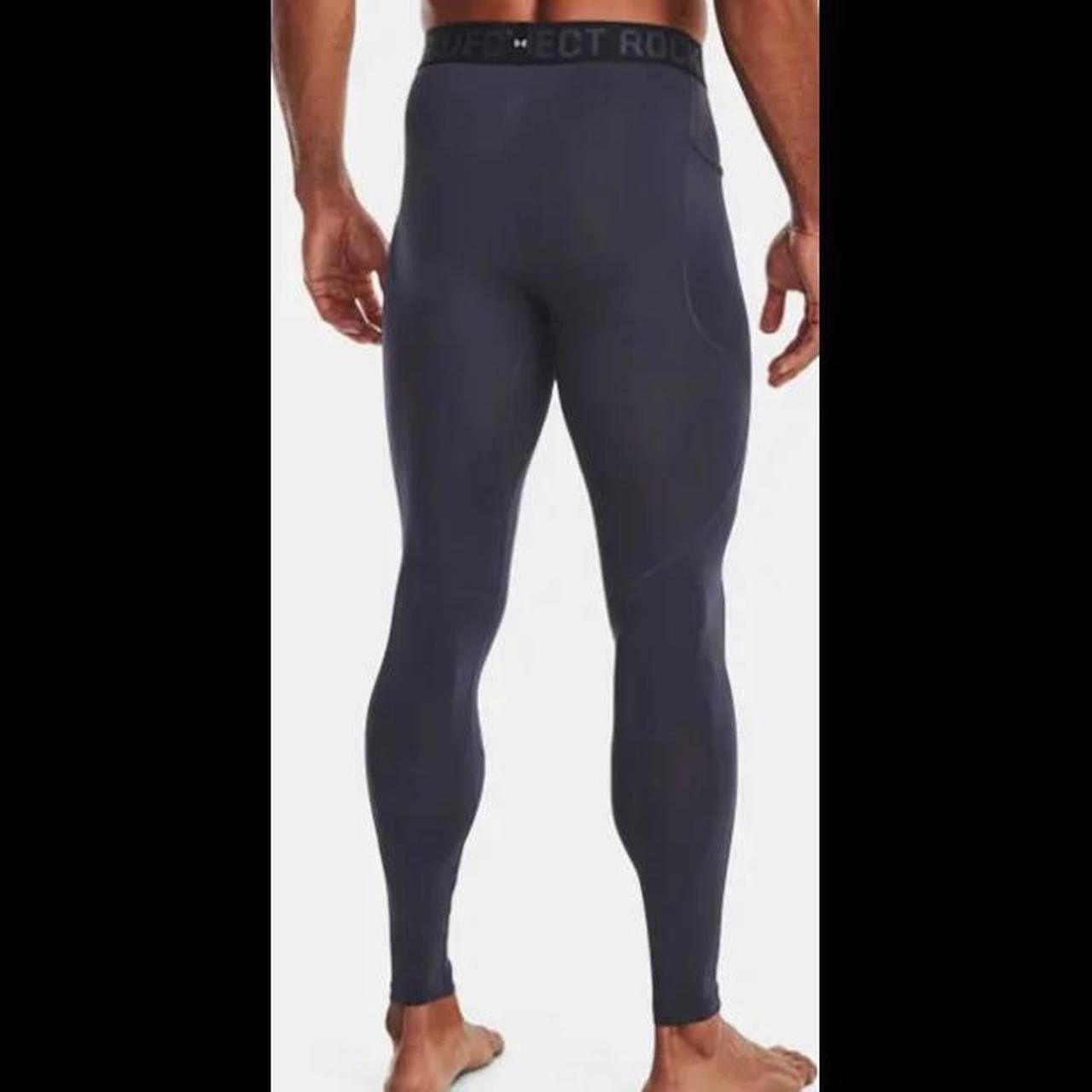 Under Armour New Size Xl Under Armour Size US 36 / EU 52 - 3 Thumbnail