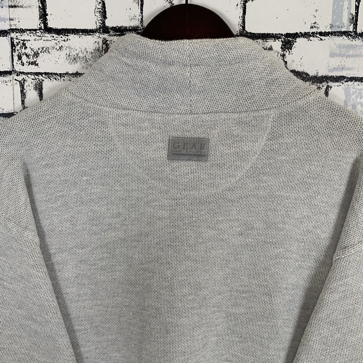 Gear for Sports × Vintage Vintage Poi Dog Winbell Hawaii Sweatshirt Size Small Size US S / EU 44-46 / 1 - 7 Thumbnail