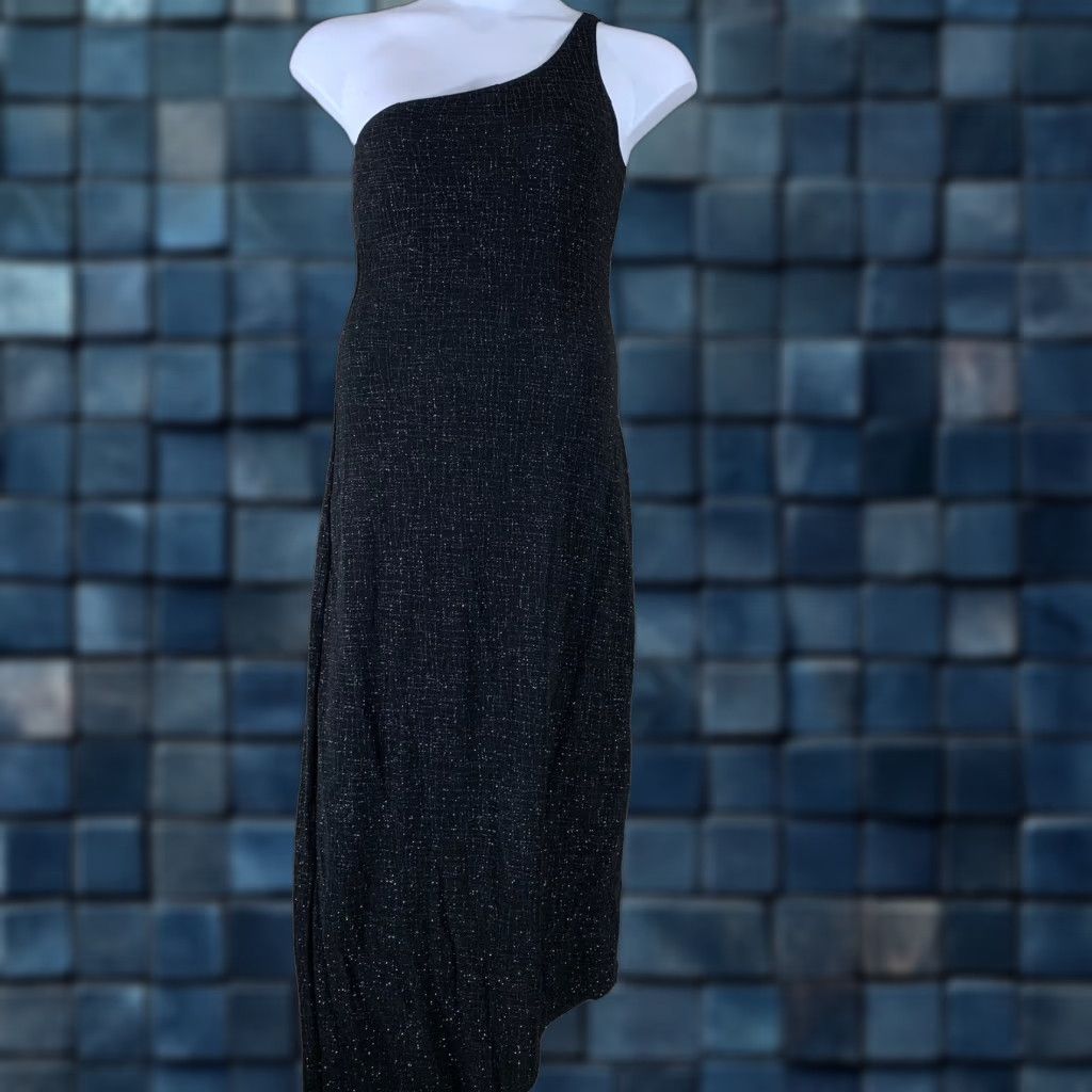 green emerald velvet dress Amazon.com: My Michelle