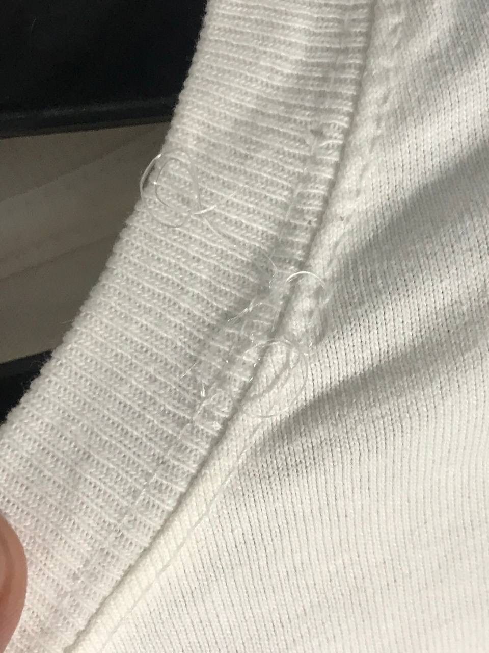 Undercover vintage undercover pills Size US L / EU 52-54 / 3 - 9 Thumbnail