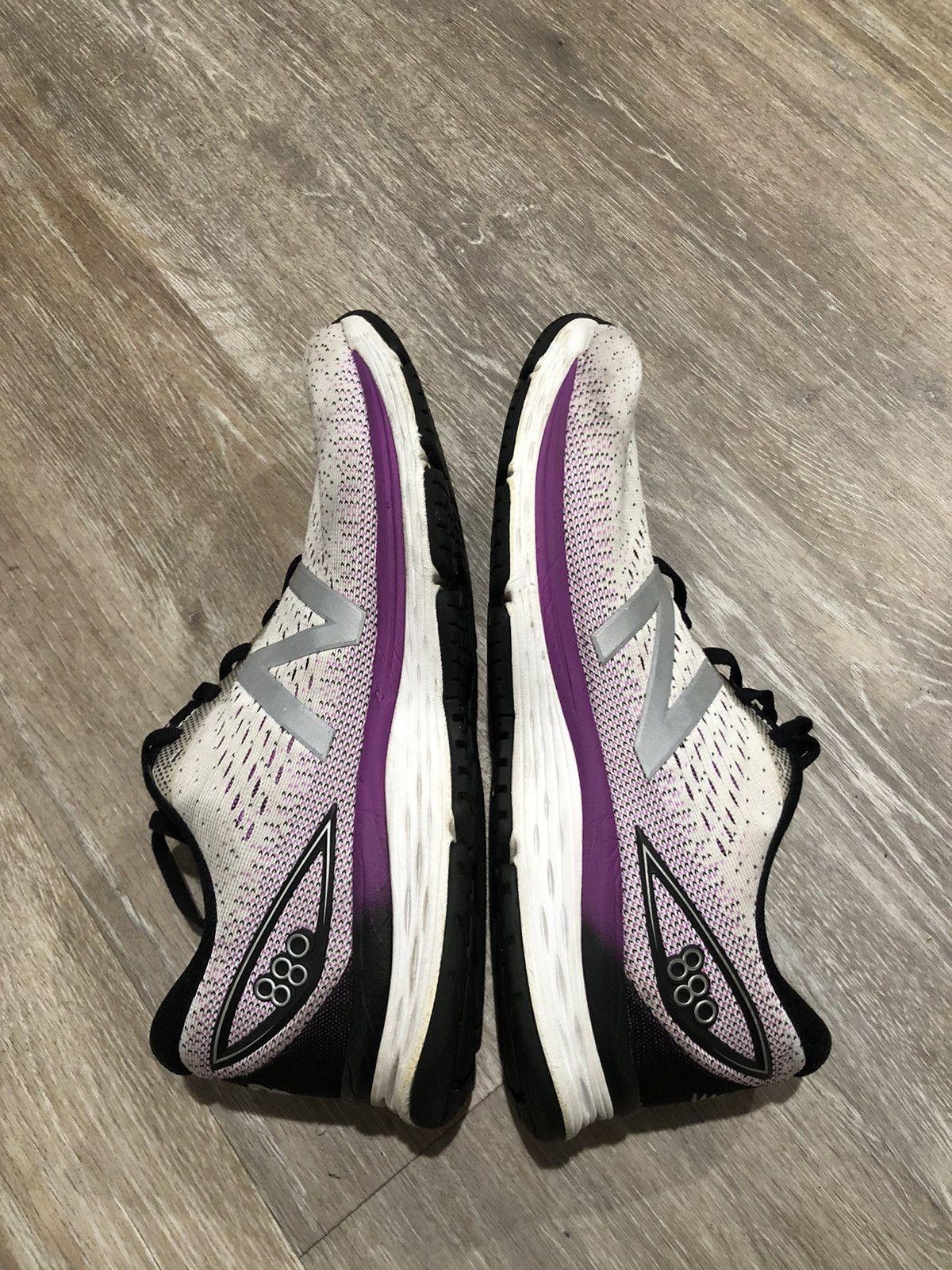 New Balance 2019 New Balance 880 W880WT9 Size US 11 / IT 41 - 10 Thumbnail