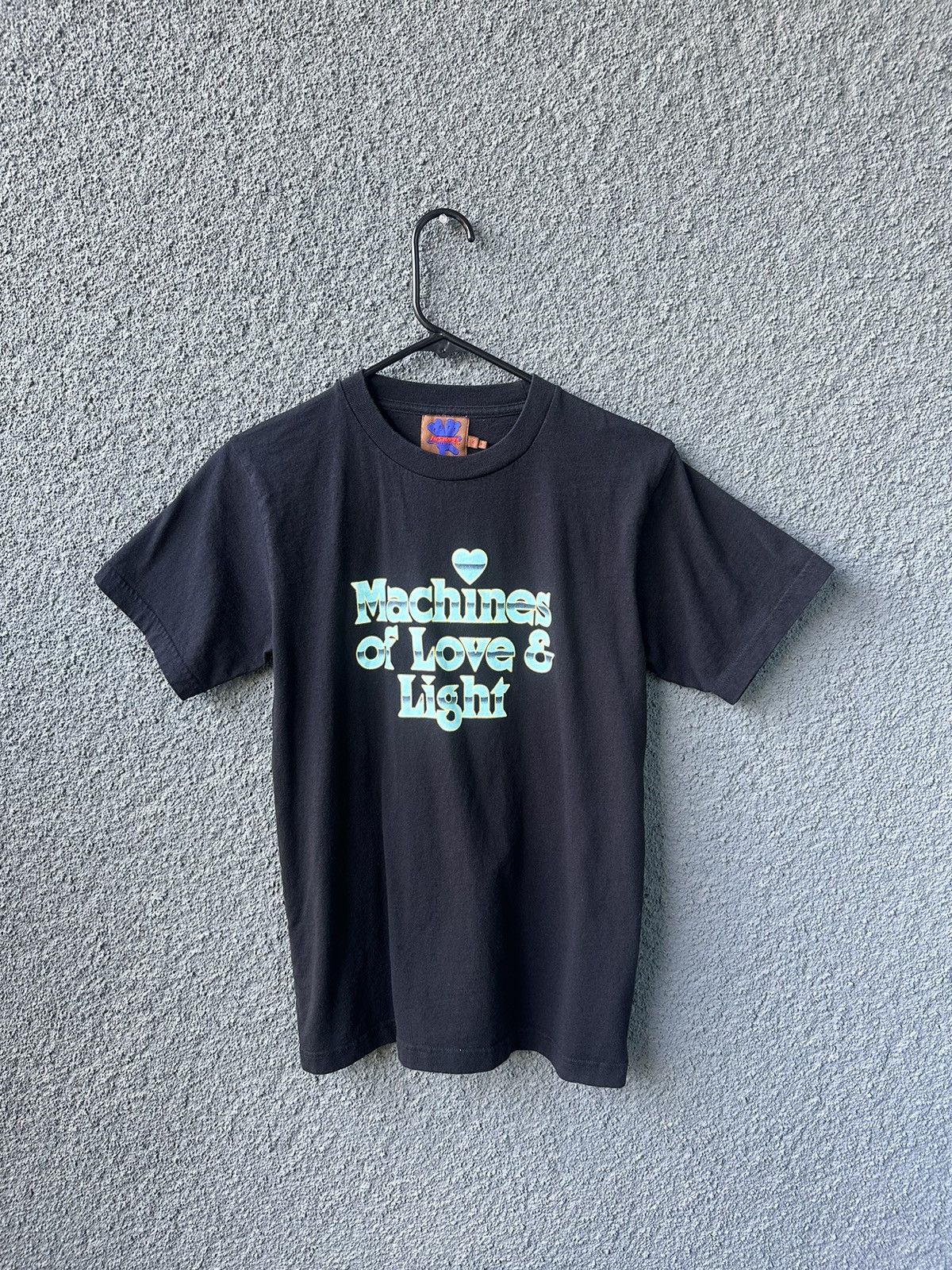 Heaven by Marc Jacobs x Kiko Kostadinov top | Grailed