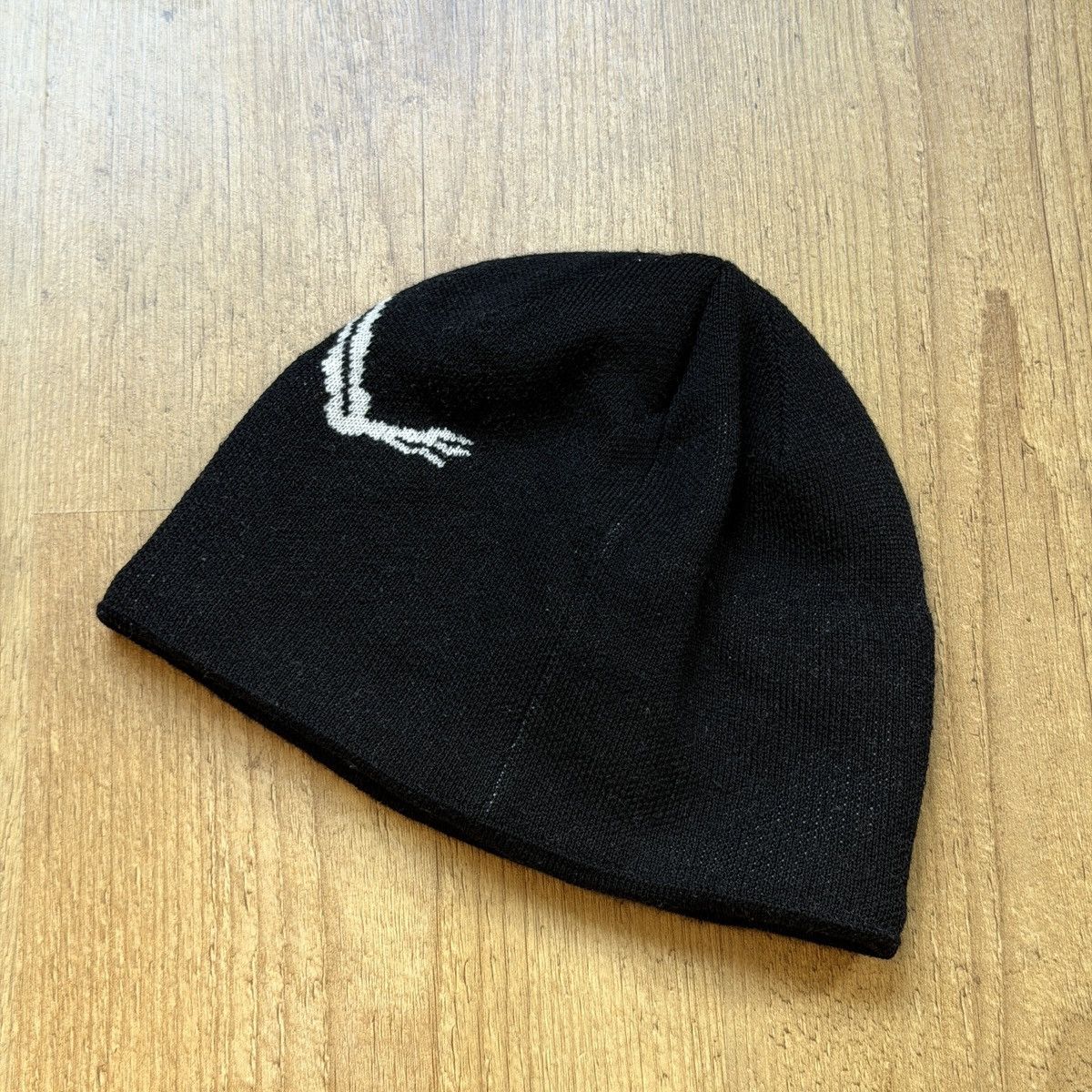 Arc'teryx ARC’TERYX BIRD HEAD TOQUE HAT Size ONE SIZE - 3 Thumbnail
