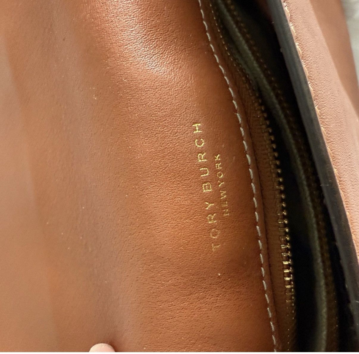 Tory Burch Tory Burch Miller Size ONE SIZE - 5 Thumbnail