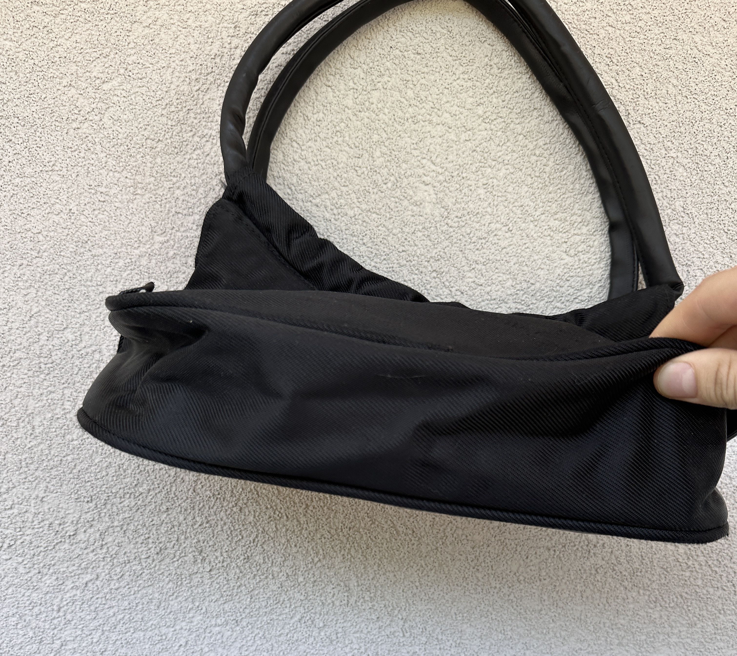 Ralph Lauren Vintage Polo Sport Ralph Lauren women bag Size ONE SIZE - 7 Thumbnail