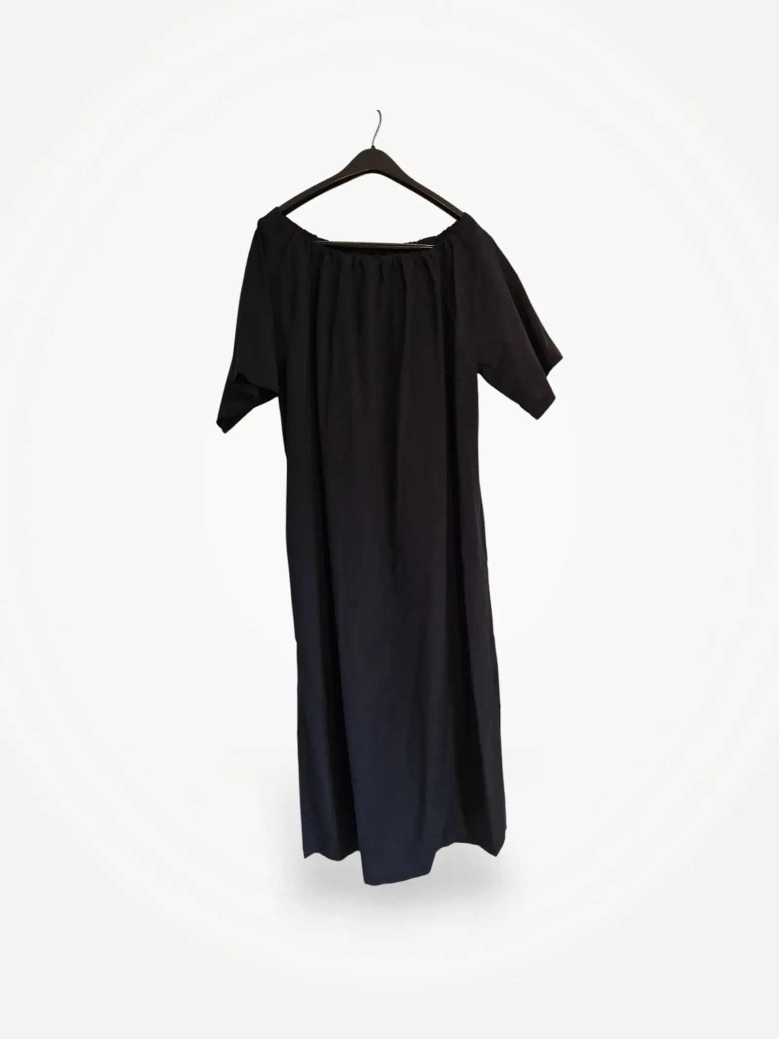 Arket Arket Dress Size M / US 6-8 / IT 42-44 - 1 Thumbnail