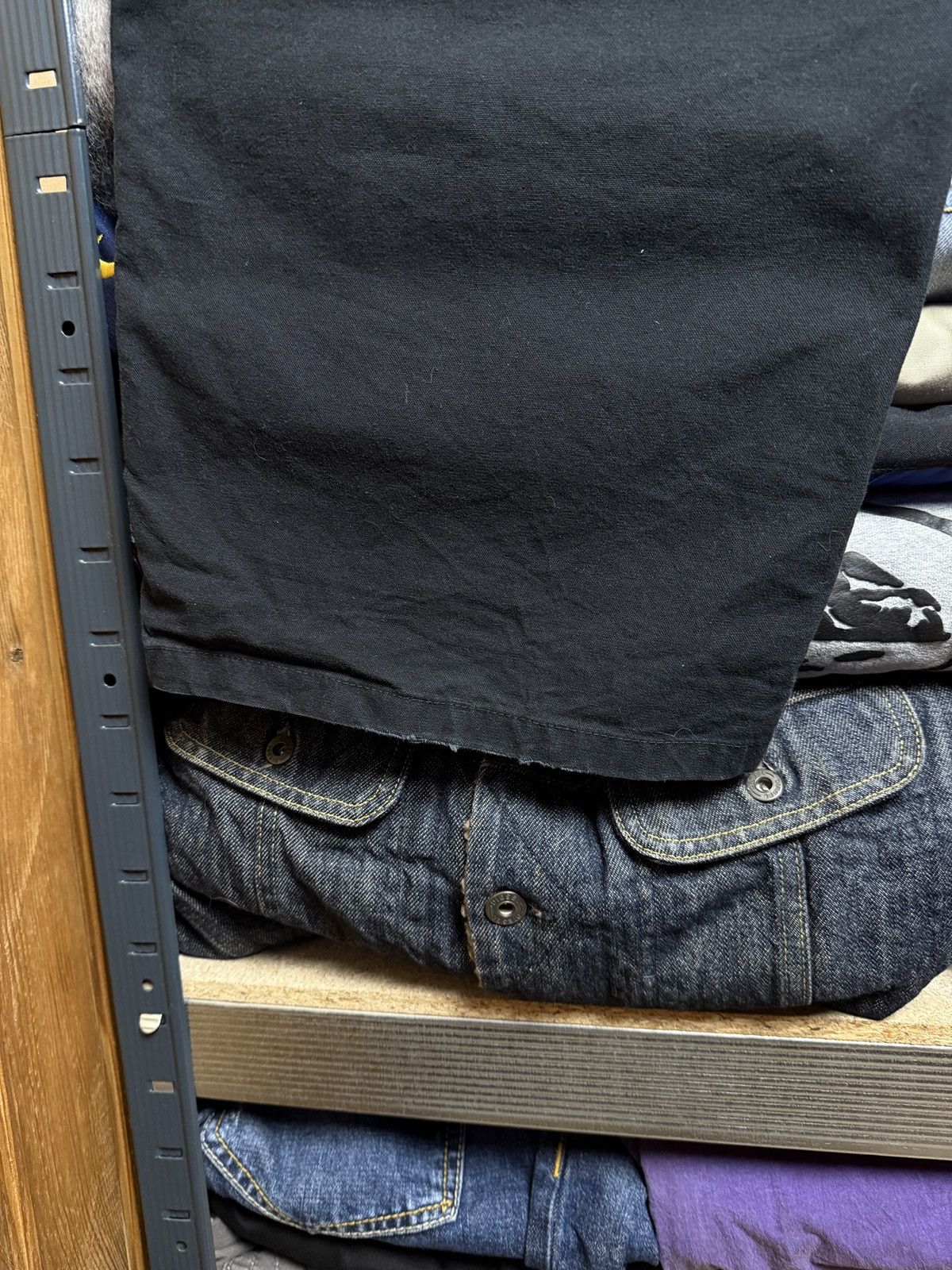 Carhartt Carhartt Cargo Pants Size US 40 / EU 56 - 13 Thumbnail