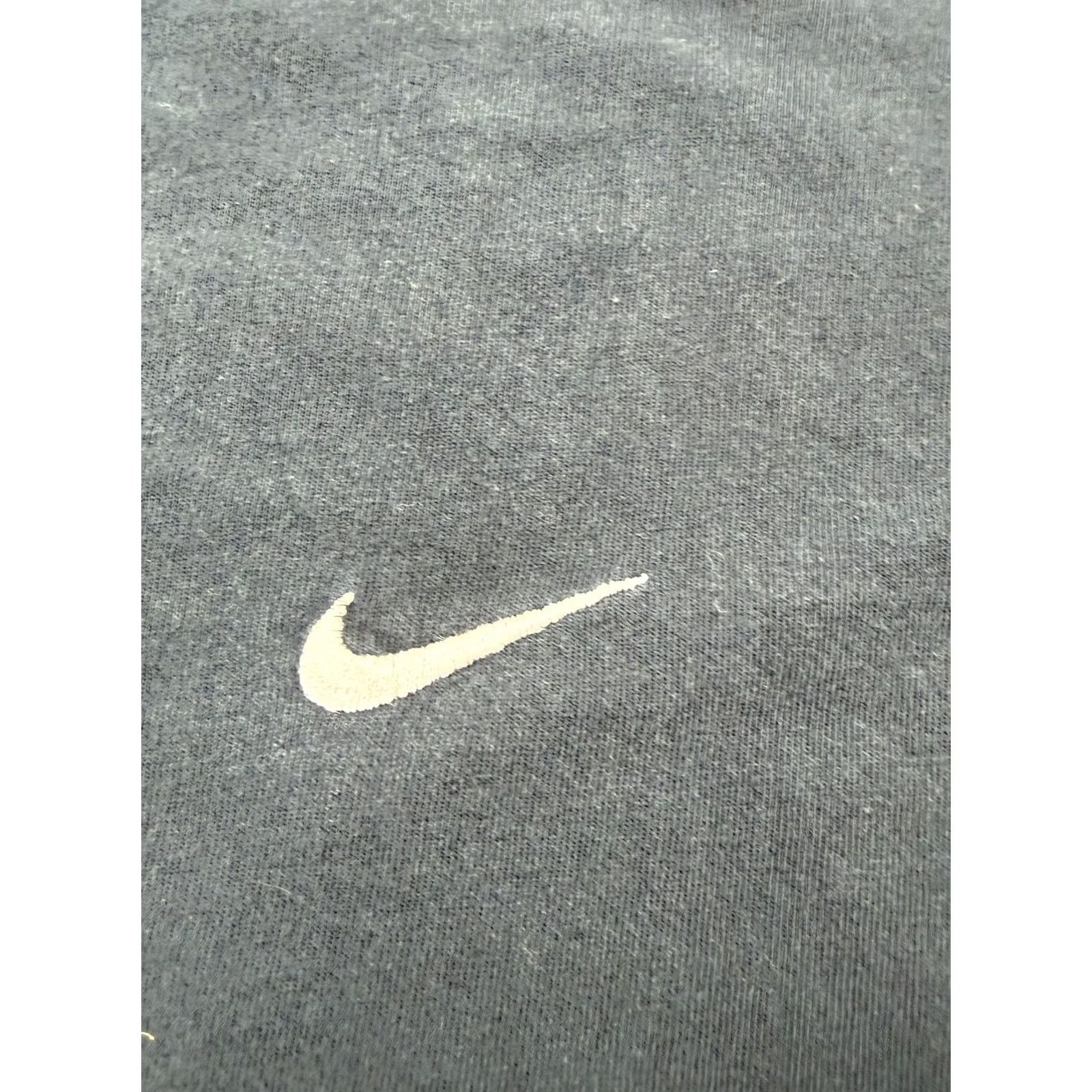 Nike Item Specifications: Brand: Nike Size US XL / EU 56 / 4 - 6 Thumbnail