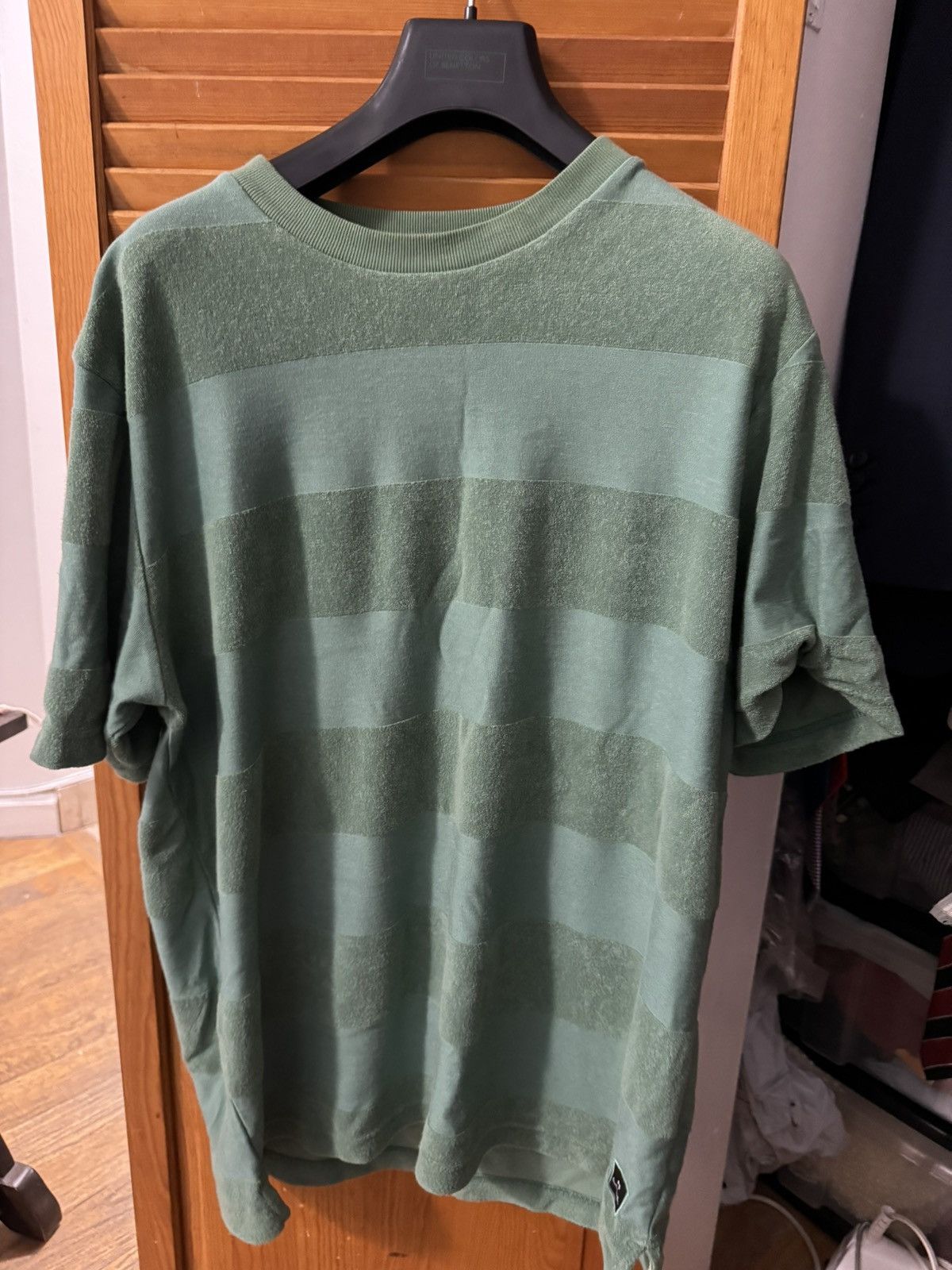 Paul Smith Paul smith t shirt Size US M / EU 48-50 / 2 - 2 Thumbnail