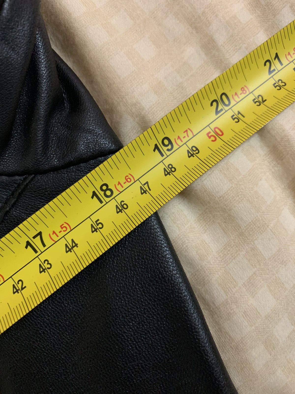 Tonino Lamborghini Tonino lamborghini jacket Size US M / EU 48-50 / 2 - 9 Thumbnail