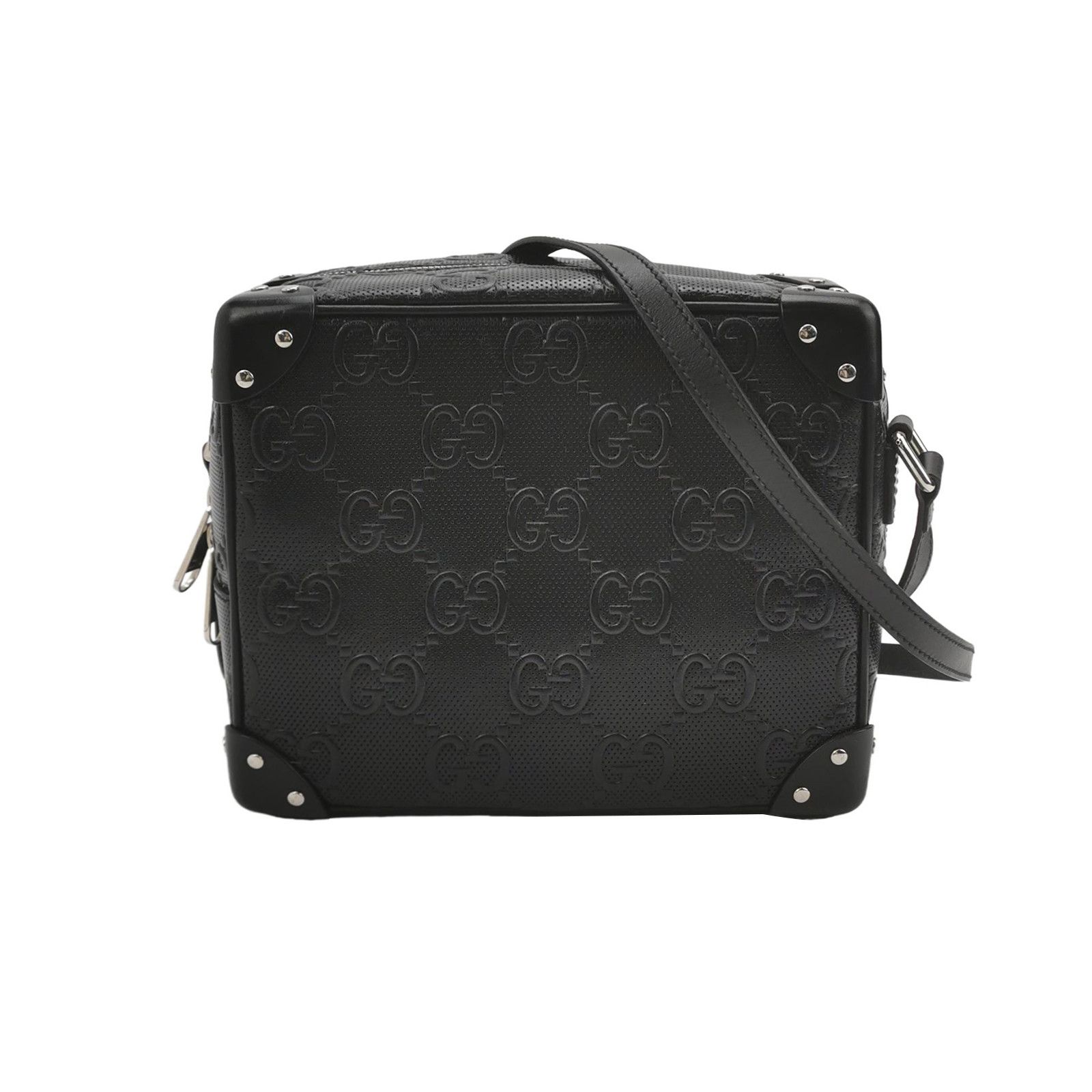 Gucci Gucci Women os Shoulder Bags Size ONE SIZE - 1 Thumbnail