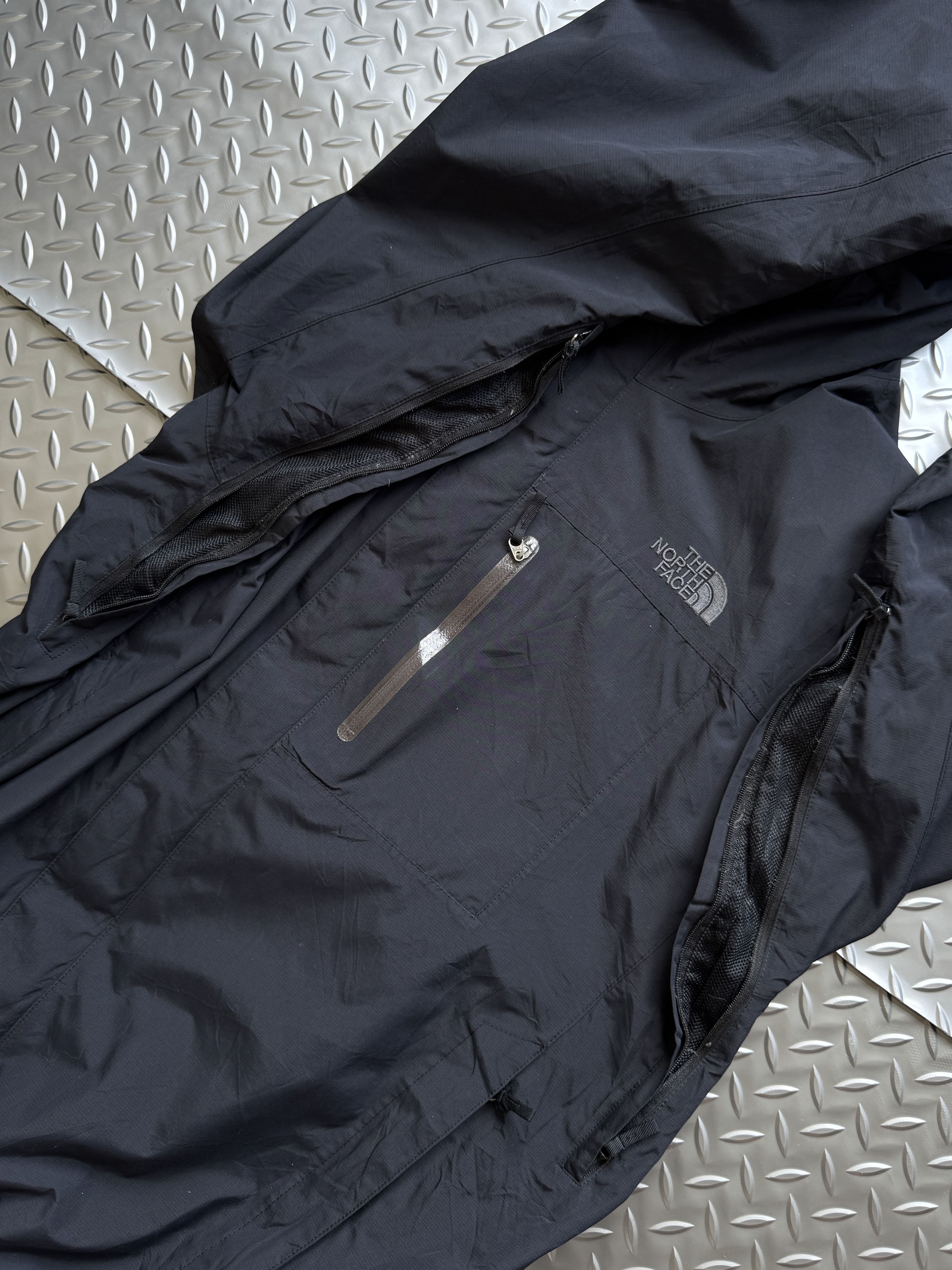 The North Face The North Face Pertex Quantum Technical Jacket Size US XL / EU 56 / 4 - 7 Thumbnail