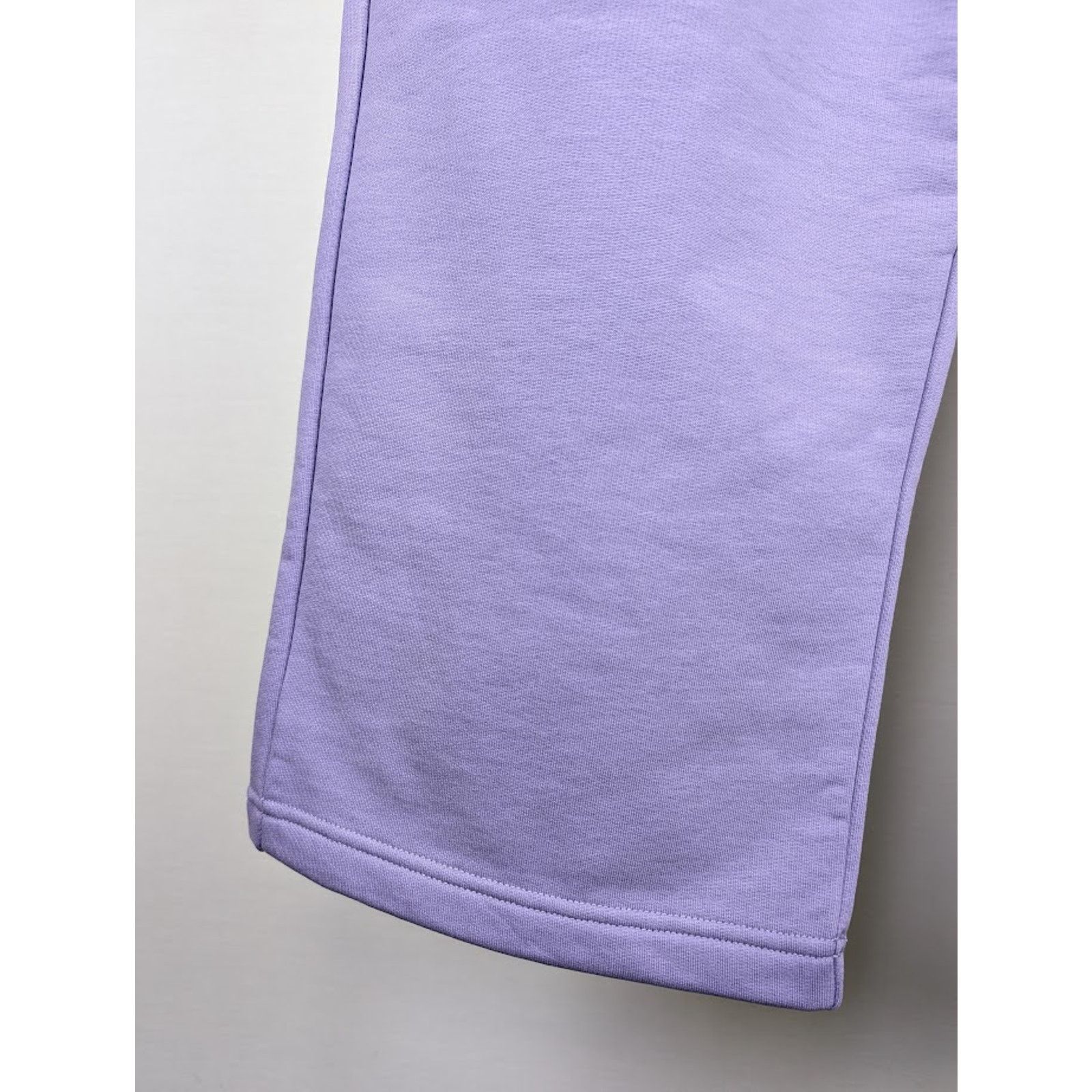 Balenciaga o1rshd1 Sweatpants & Joggers in Purple Size US 28 / EU 44 - 5 Thumbnail