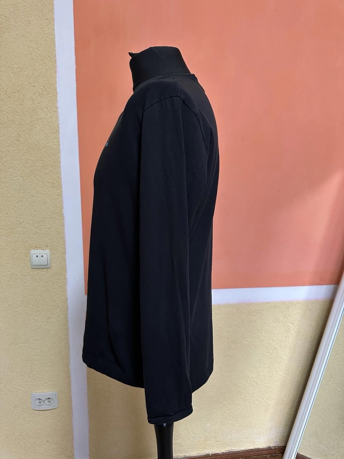 Vivienne Westwood Vivienne Westwood Longsleeve Sz XL Size US XL / EU 56 / 4 - 4 Thumbnail