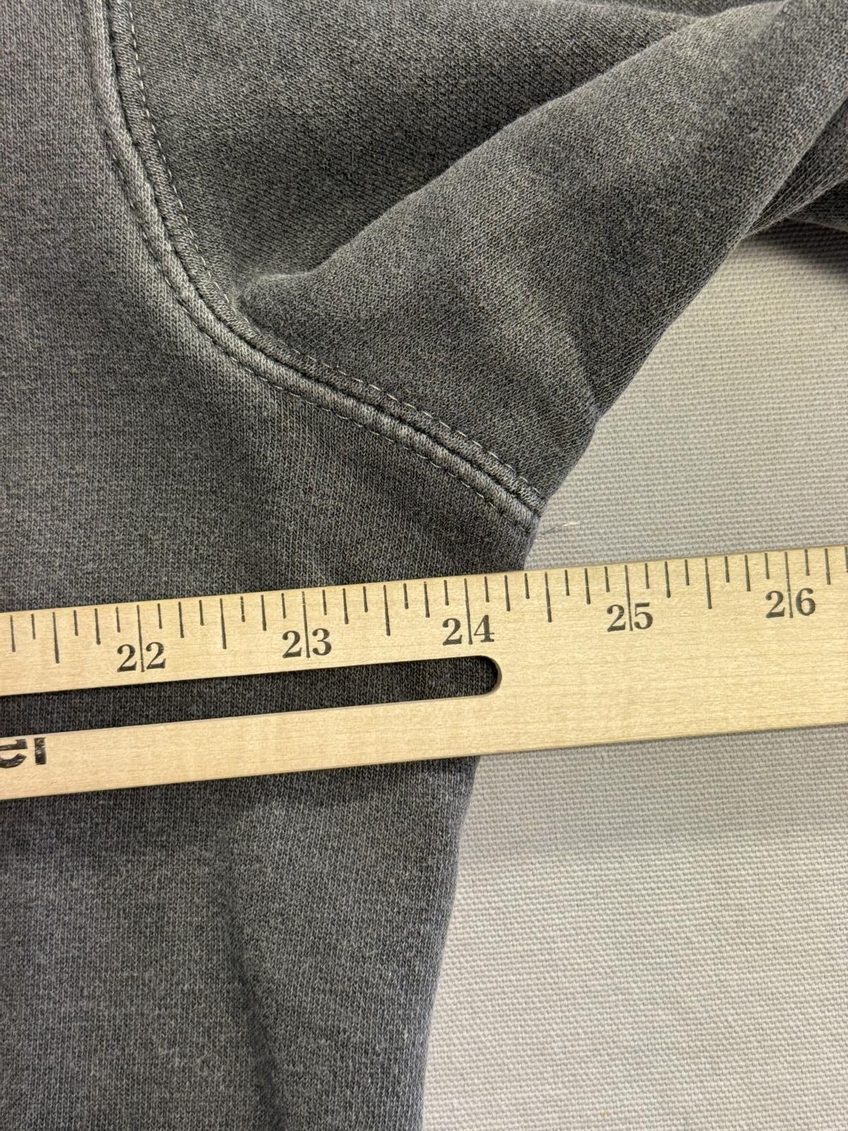 Designer Faded Stone Brewing Beer Crewneck Merch Sweatshirt L Size US L / EU 52-54 / 3 - 8 Thumbnail