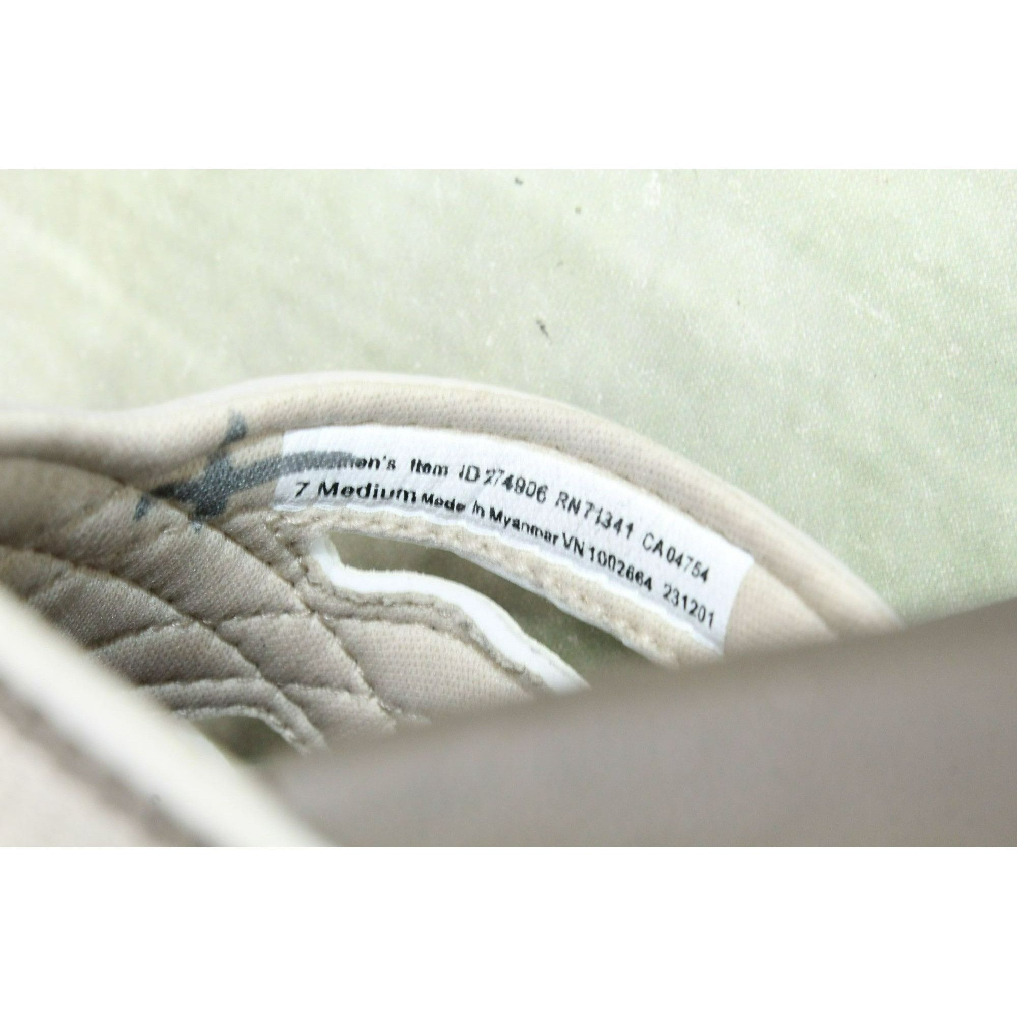 L.L. Bean LL Bean Boothbay Women's Comfort Casual Sandals Size US 7 / IT 37 - 9 Thumbnail