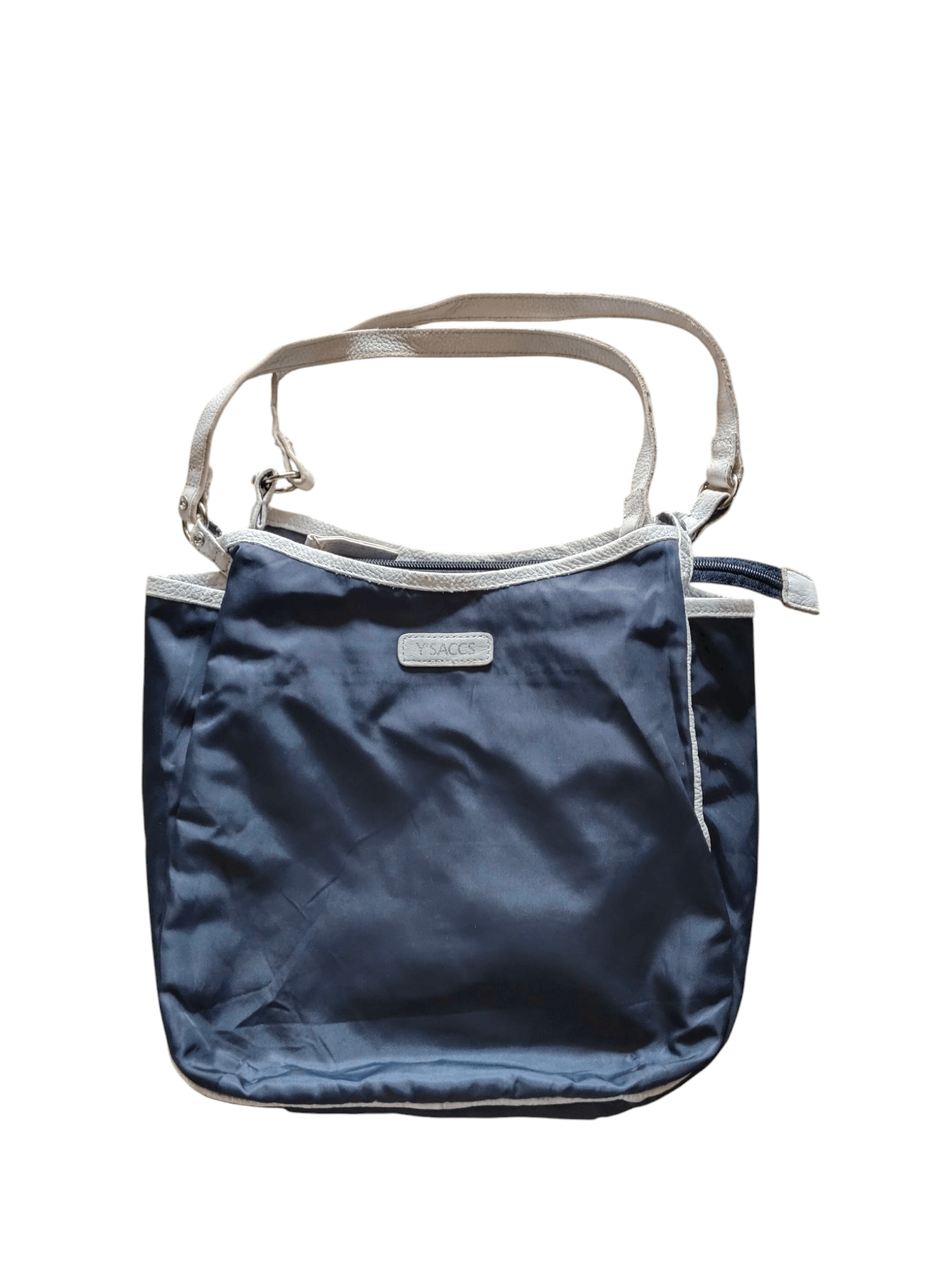 Yohji Yamamoto Y'SACCS Shoulder Bag x YOHJI YAMAMOTO Size ONE SIZE - 1 Thumbnail