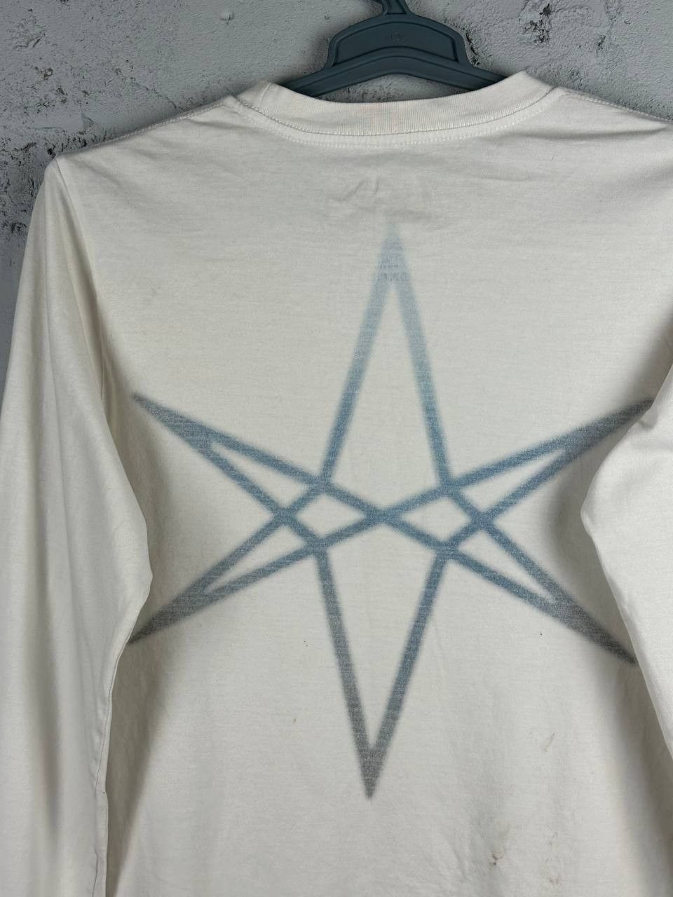 Band Tees × Vintage Vintage Bring Me the Horizon Mantra tee BMTH y2k OG Size US L / EU 52-54 / 3 - 7 Thumbnail