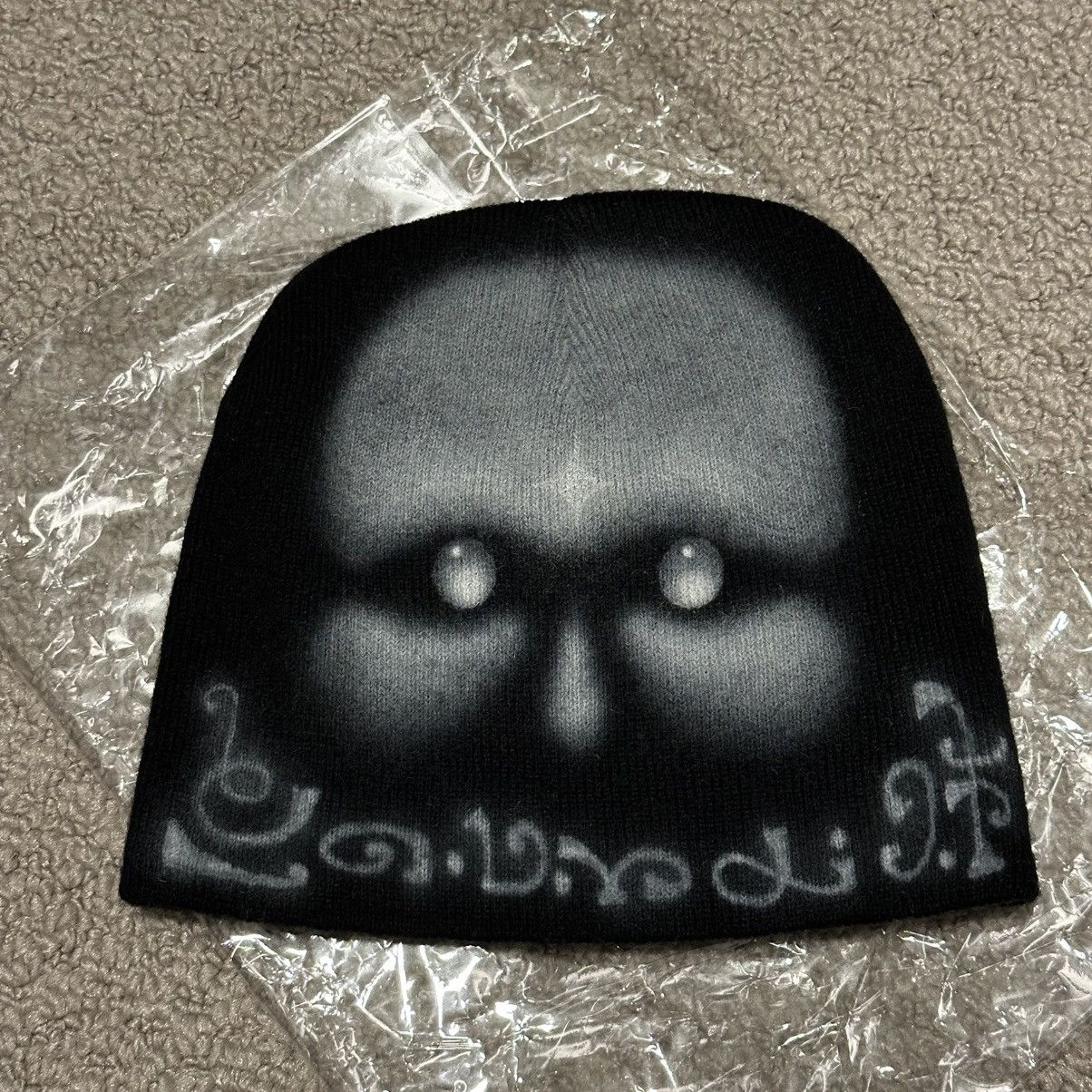 Other Solasworld Beanie Lot Size ONE SIZE - 1 Thumbnail