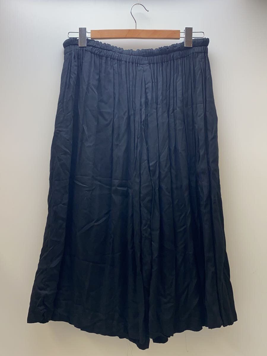 Yohji Yamamoto yohji yamamoto Ground Y bottom Size US 31 - 2 Thumbnail