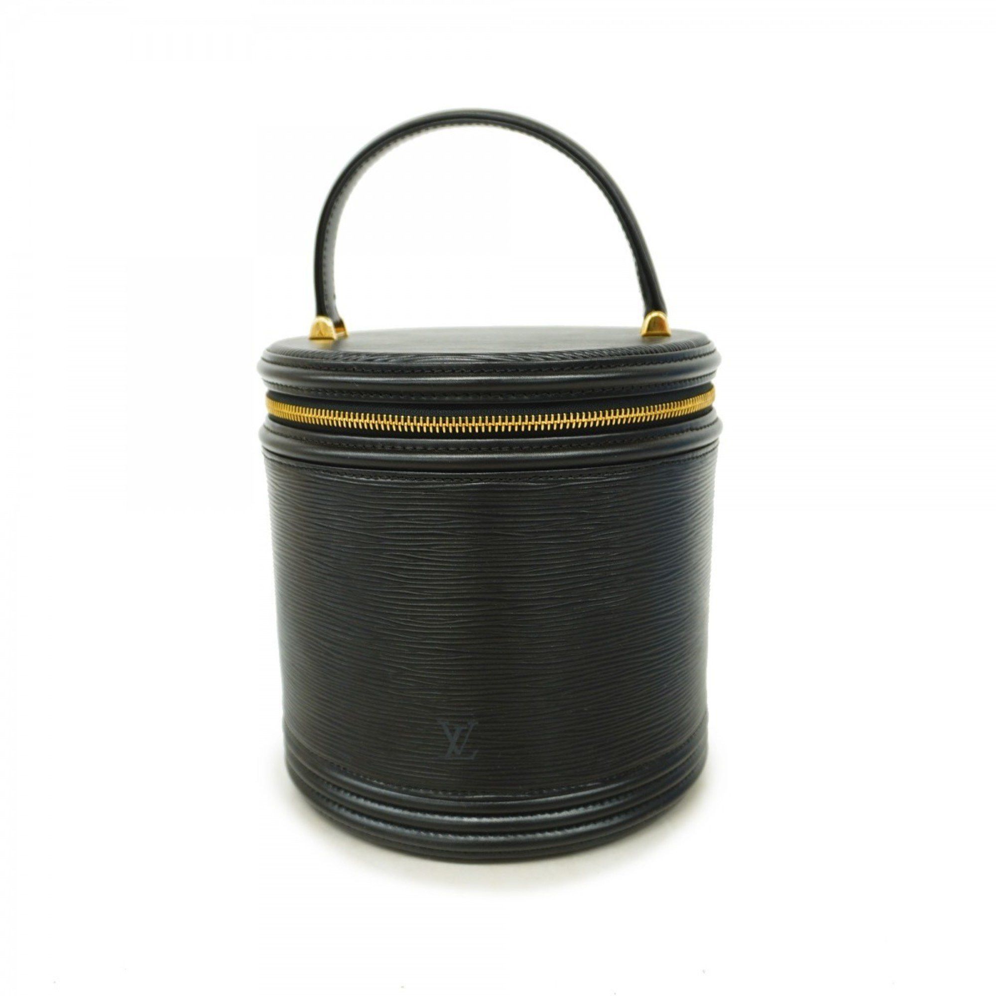 Louis Vuitton Cannes handbag