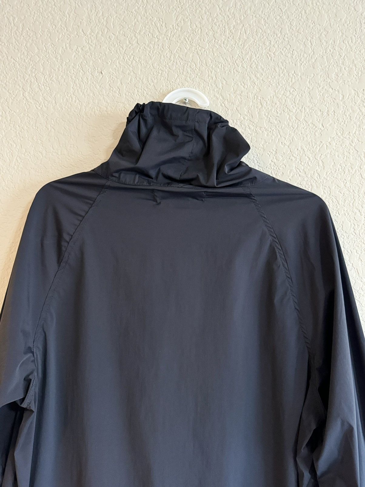Designer Markoo x SSENSE Big Neck Top New Size S / US 4 / IT 40 - 7 Thumbnail