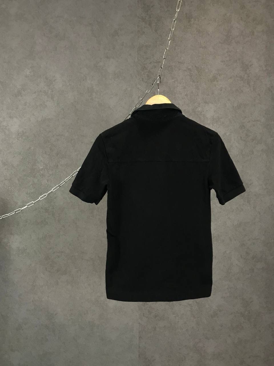 Fred Perry Miles Kane x Fred Perry designer polo tee Size US XS / EU 42 / 0 - 5 Thumbnail