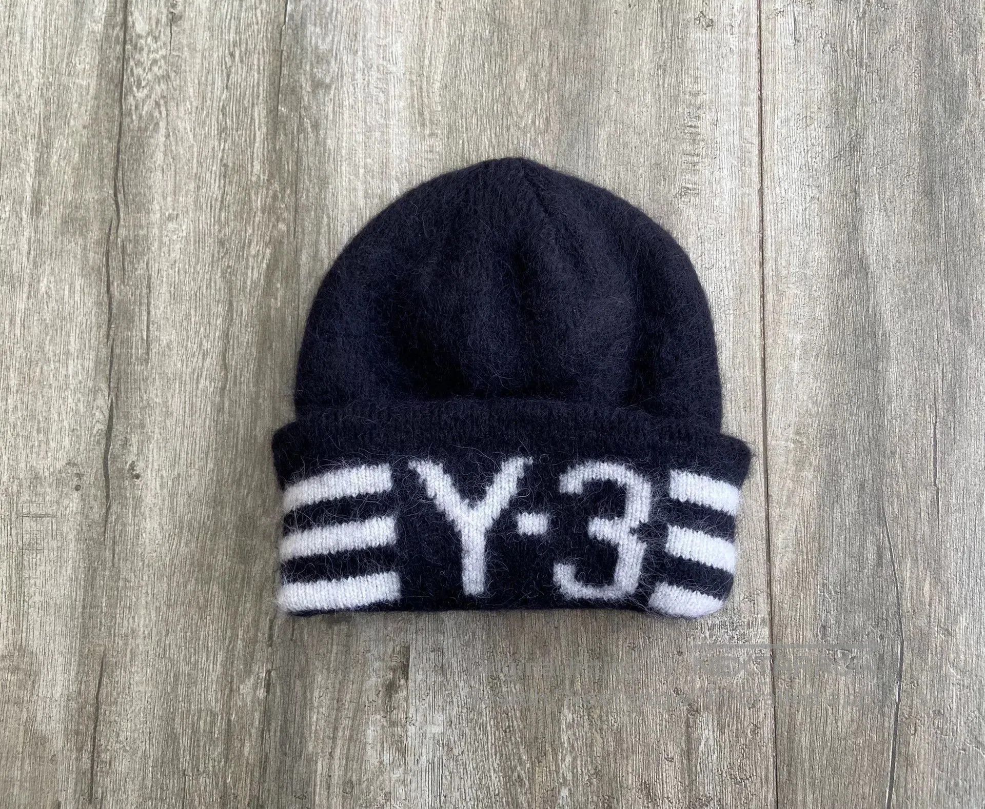 Y-3 PALACE 22 x Y. Size ONE SIZE - 2 Thumbnail