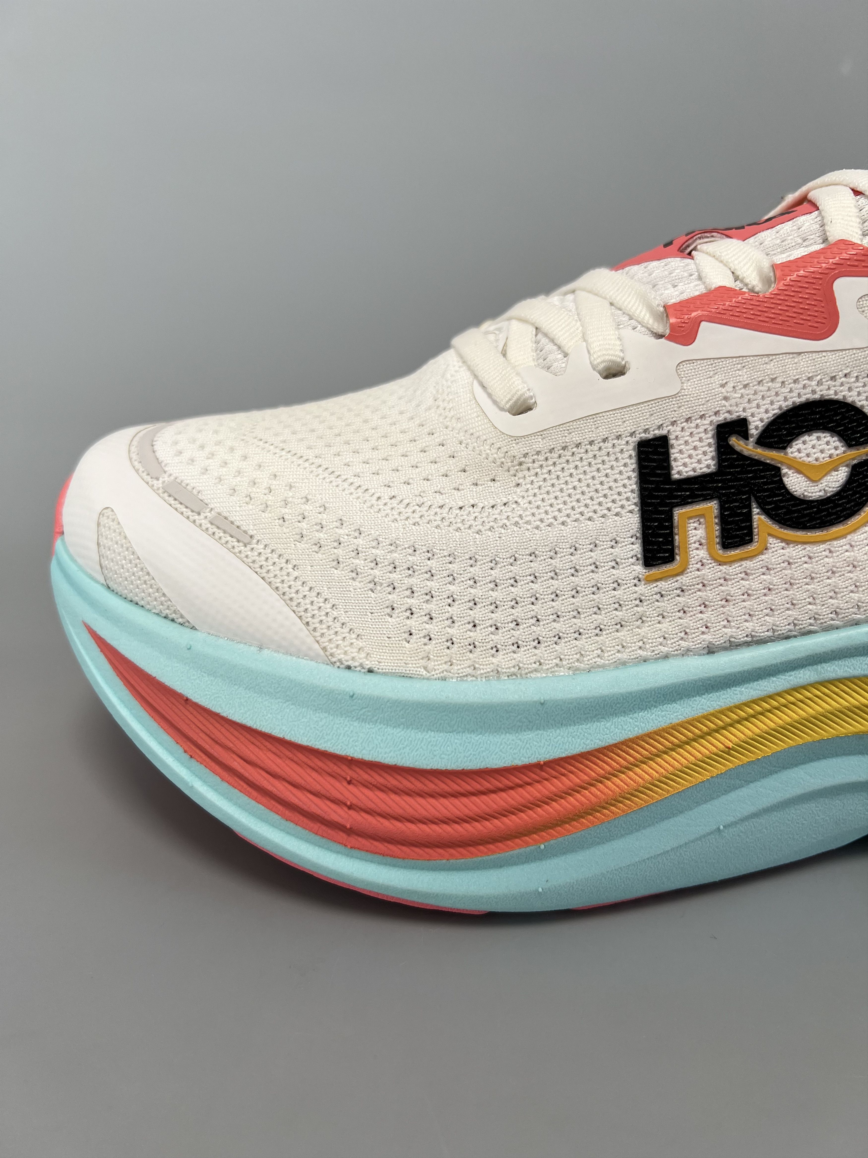 Hoka 8.5B Hoka Skyward X Women's Running Shoes Walking Gym Size US 8.5 / IT 38.5 - 8 Thumbnail