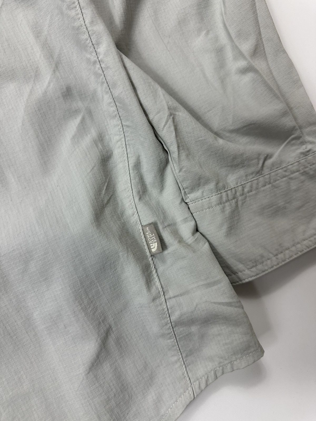The North Face The North Face Outdoor Shirt Men’s M Size Size US M / EU 48-50 / 2 - 8 Thumbnail