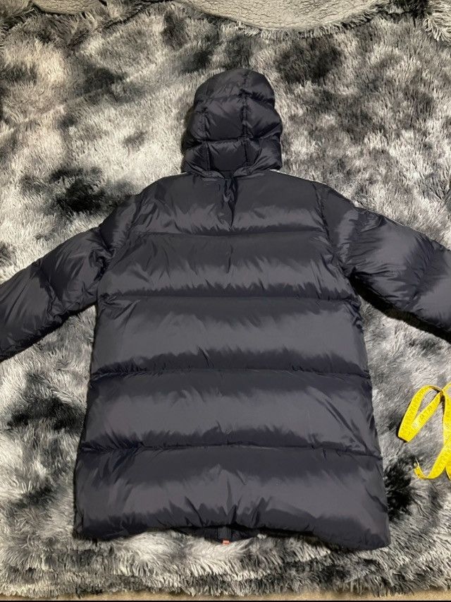 Tommy Hilfiger Tommy Hilfiger Down Puffer Size US M / EU 48-50 / 2 - 3 Thumbnail