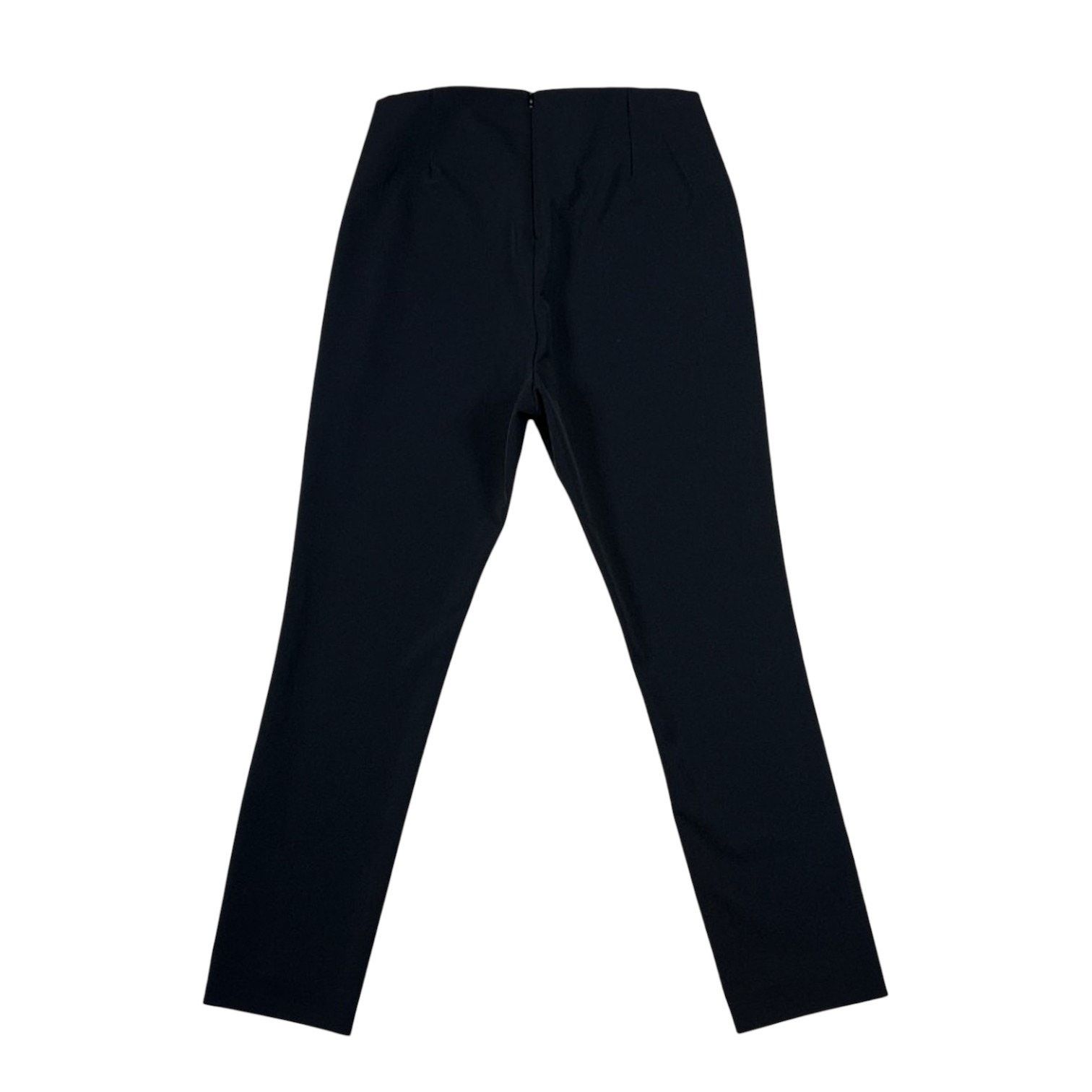 Theory Theory Black Pants | Size S Size 27" / US 4 / IT 40 - 2 Thumbnail