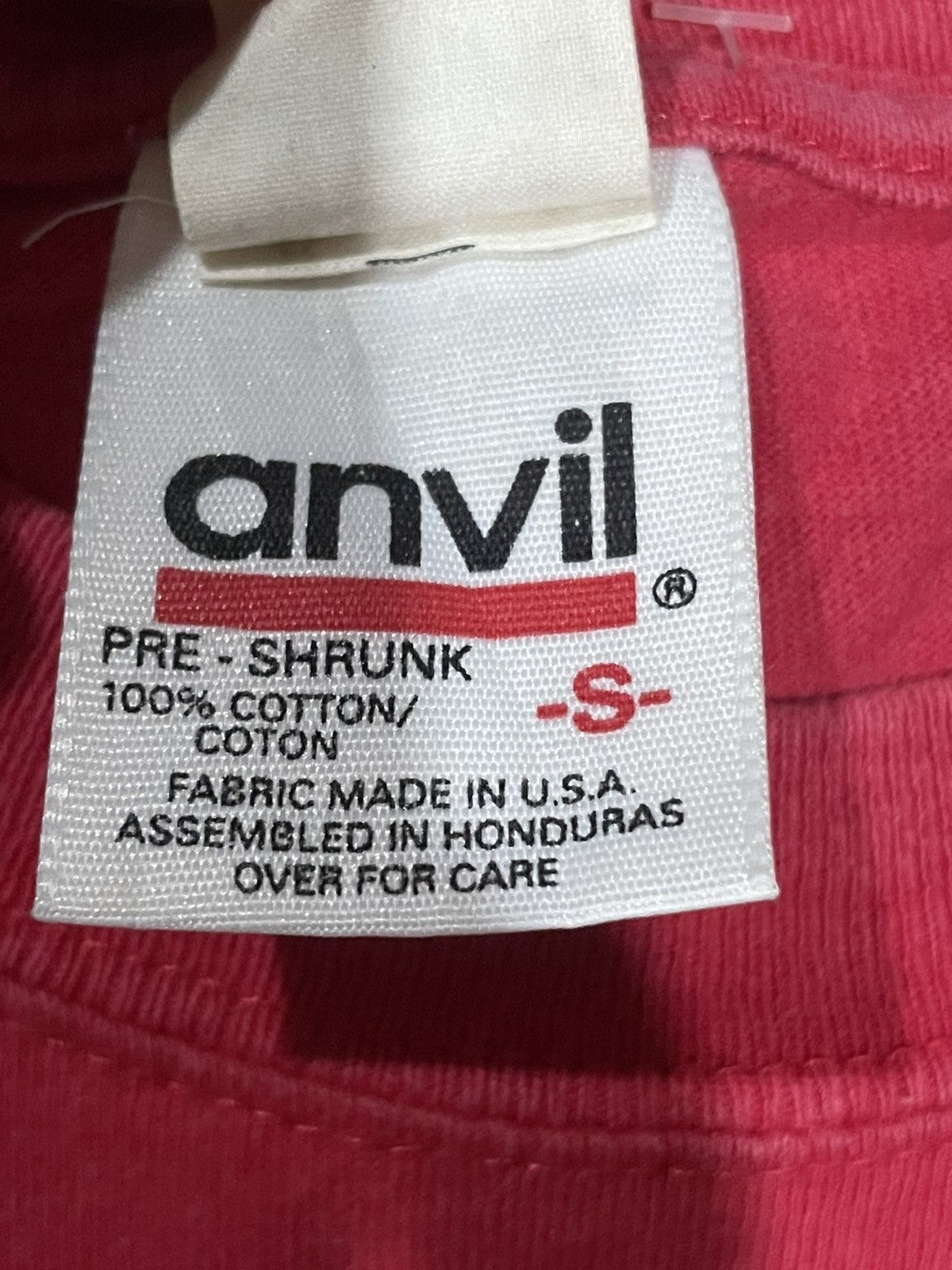 Japanese Brand Vintage OBRERO Size US S / EU 44-46 / 1 - 3 Thumbnail