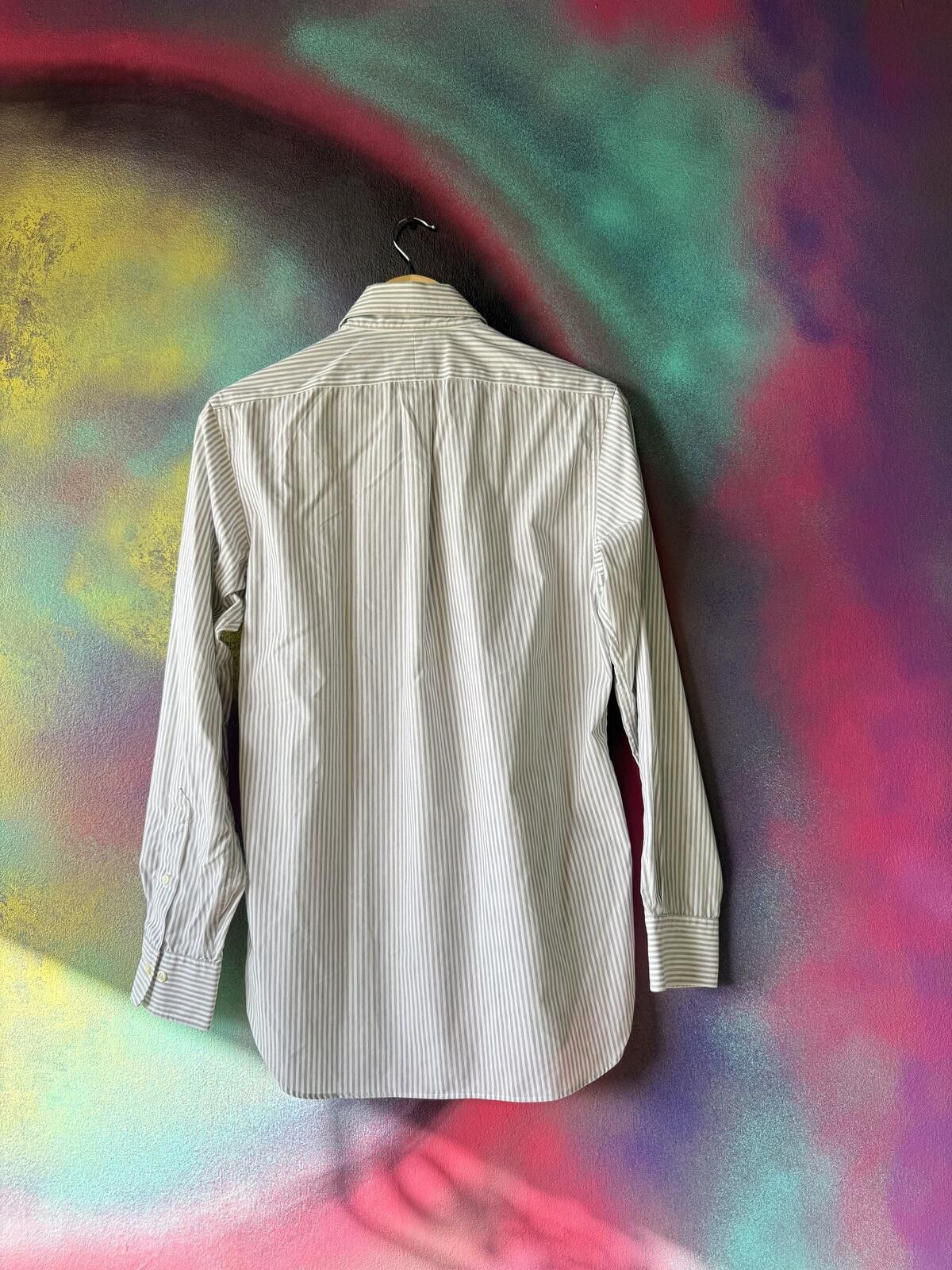 Other Ralph Lauren shirt in size M Size ONE SIZE - 4 Thumbnail