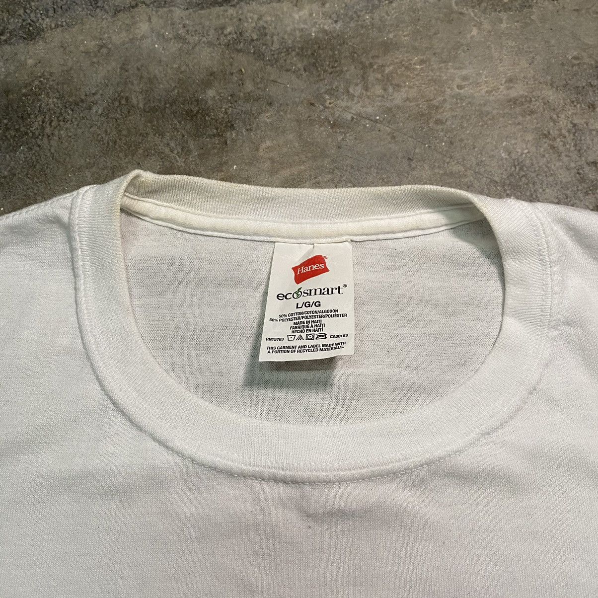 Anime DEATH NOTE YAGAMI LIGHT ANIME T SHIRT BOOTLEG Size US L / EU 52-54 / 3 - 2 Thumbnail