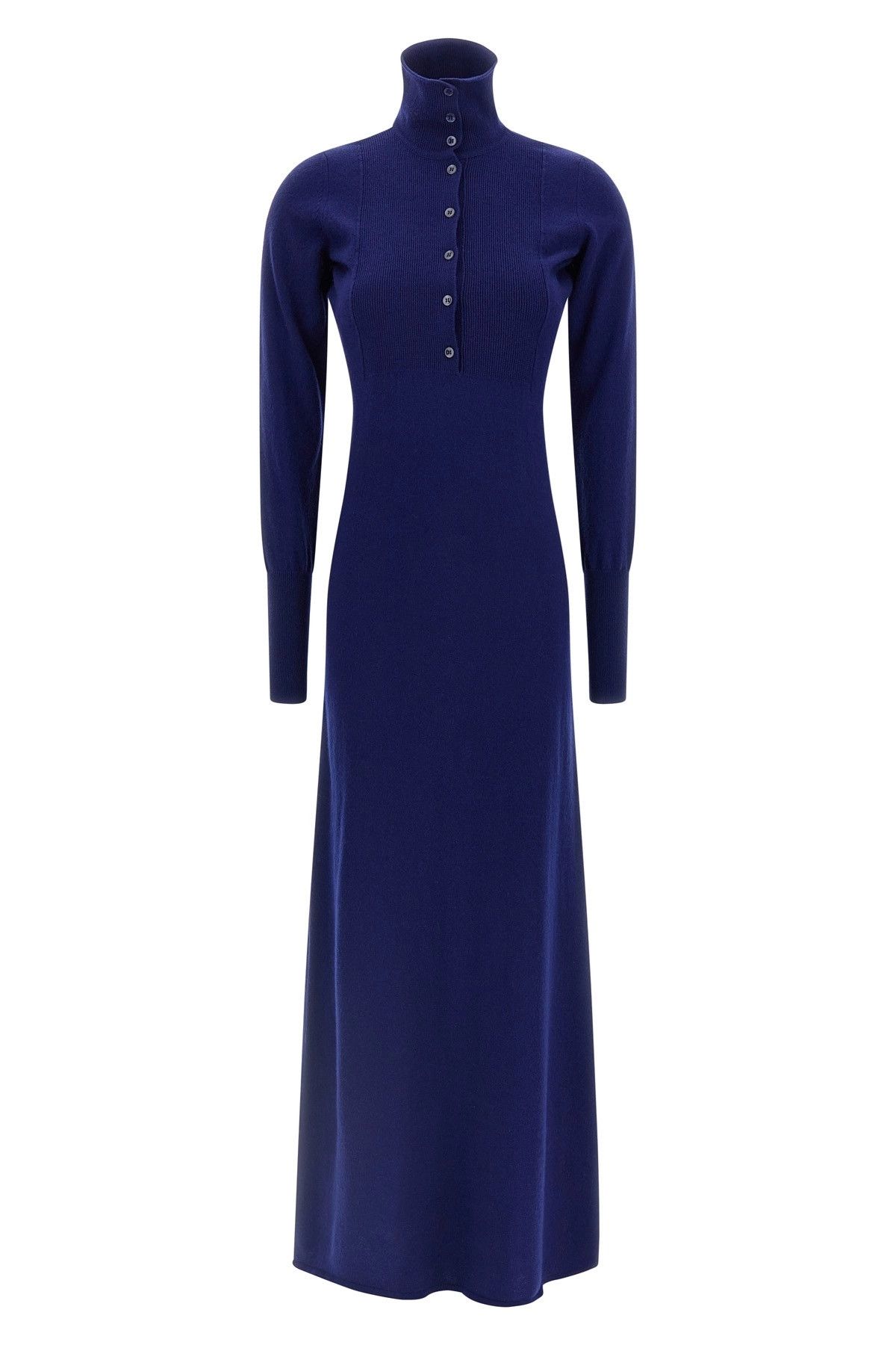 Tom Ford Polo dress Size XXS / US 00 / IT 34 - 1 Thumbnail