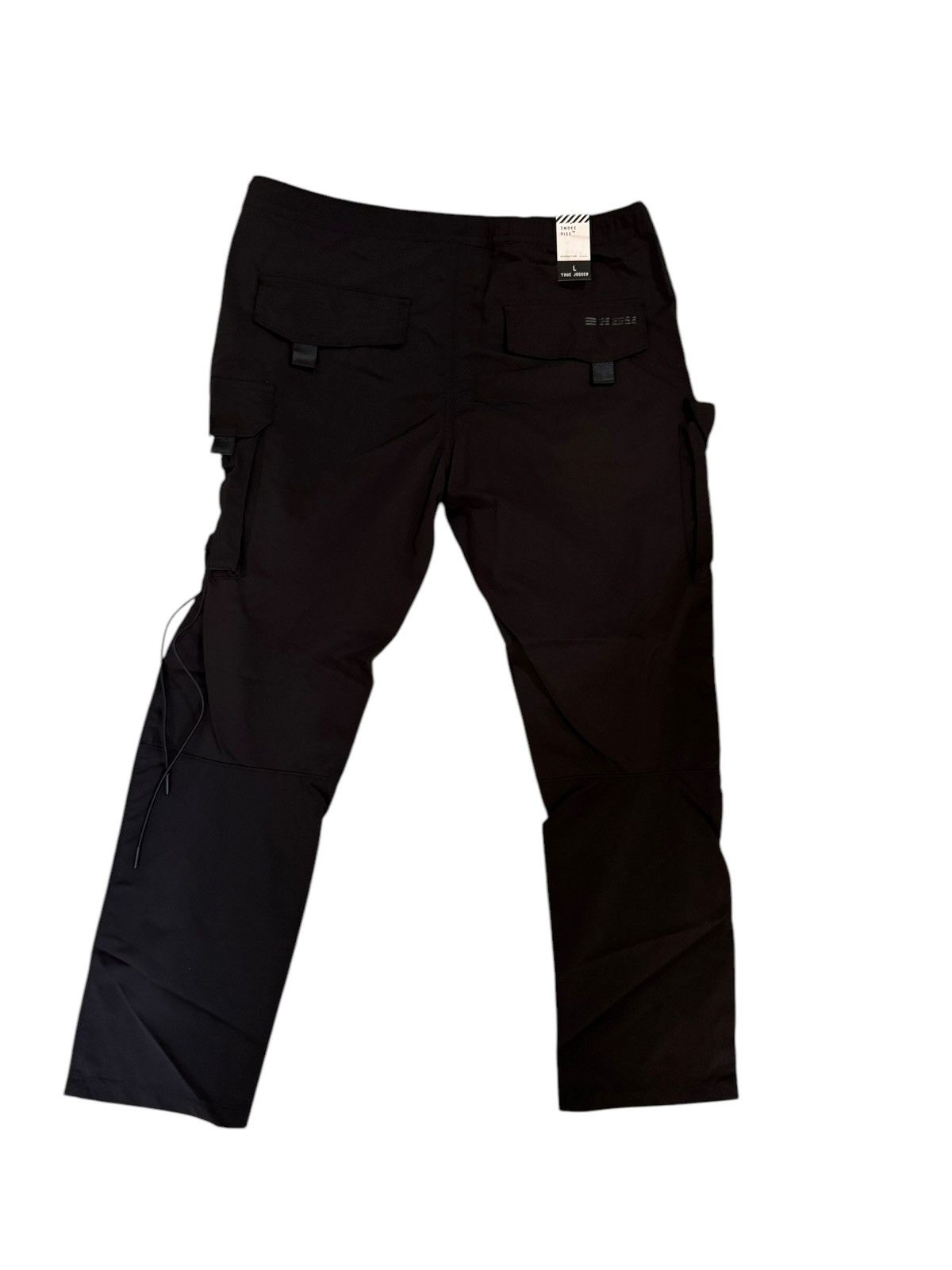 Smoke Rise Men casual pants Size US 34 / EU 50 - 4 Thumbnail