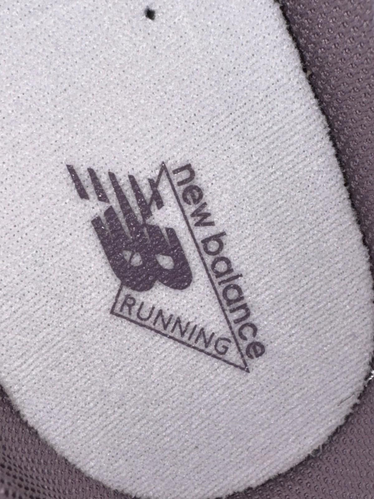 New Balance New Balance 530 'White Silver Ice Wine Pink' W 10.5W/9Mens Size US 10.5 / IT 40.5 - 9 Thumbnail