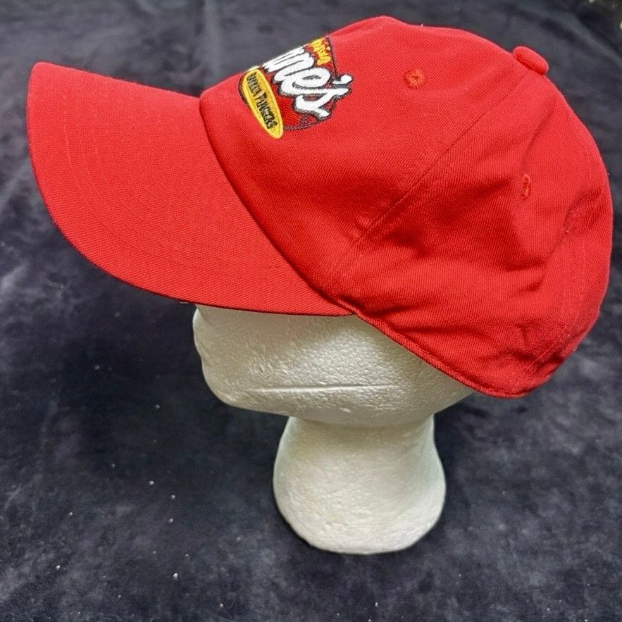 Other Raising Cane's Hat Size ONE SIZE - 3 Thumbnail