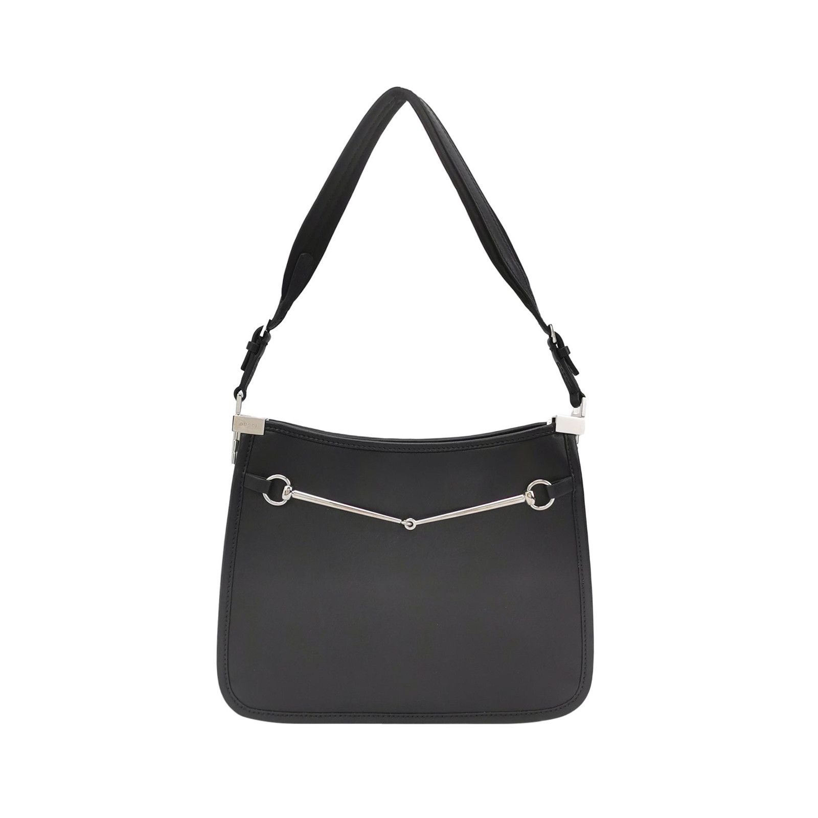 Gucci Gucci Women os Shoulder Bags Size ONE SIZE - 1 Thumbnail
