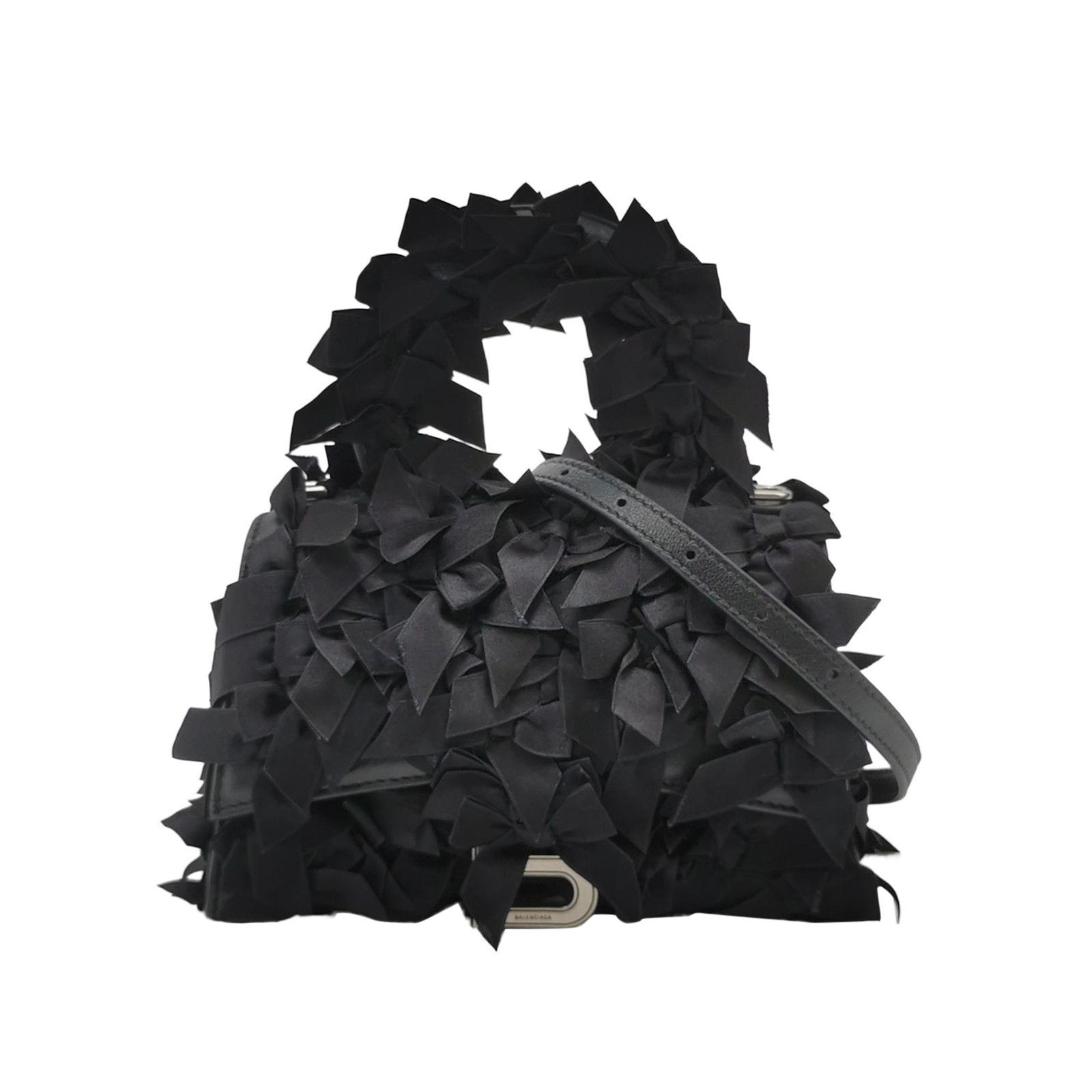 Balenciaga Balenciaga Women os Shoulder Bags Size ONE SIZE - 1 Thumbnail