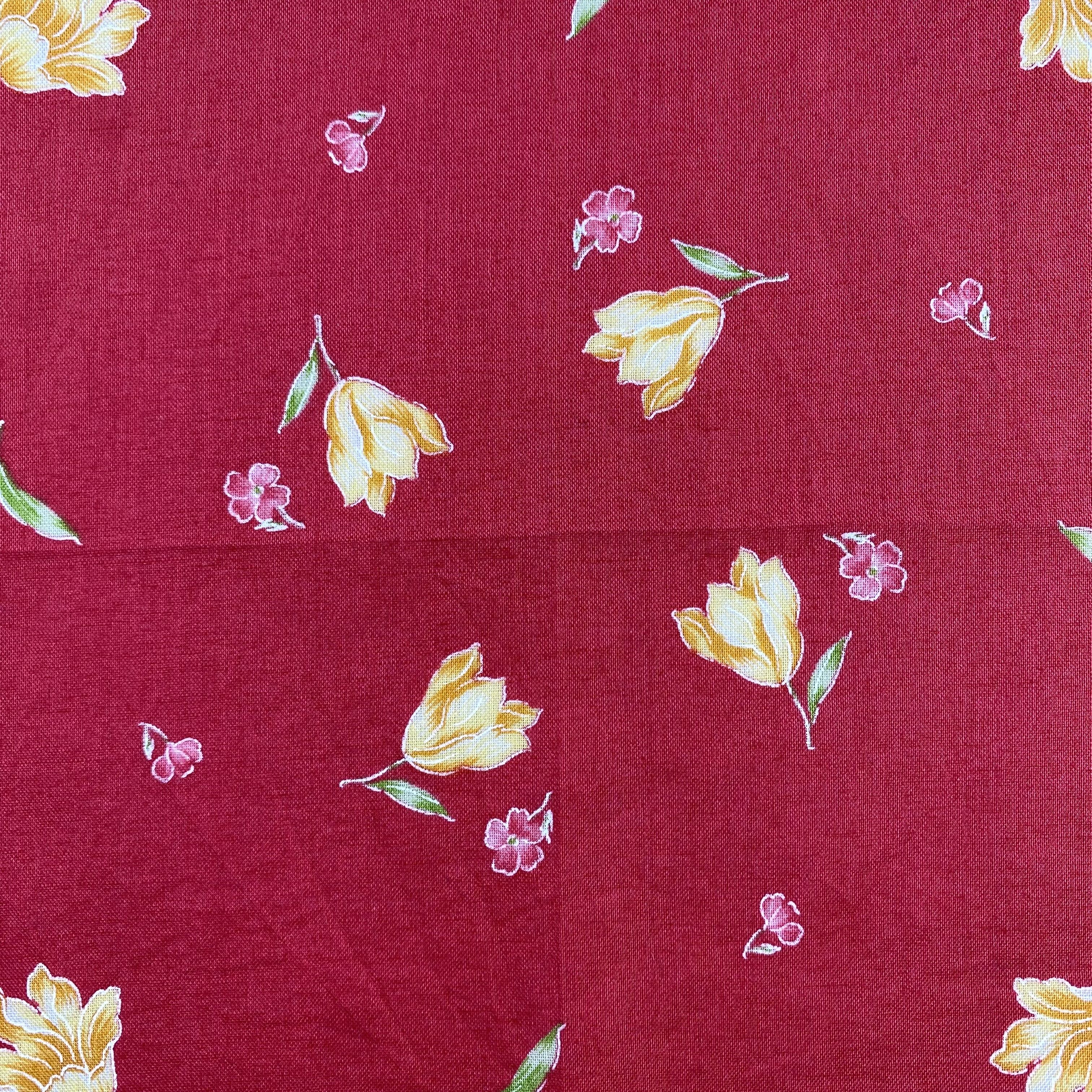 Vintage Gianni Valentino Handkerchief / Neckerchief / Bandana-P557 Size ONE SIZE - 4 Thumbnail