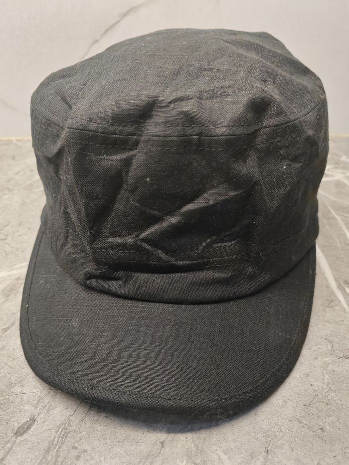 Beams Plus Vintage Beams Cap Hat Size ONE SIZE - 1 Thumbnail