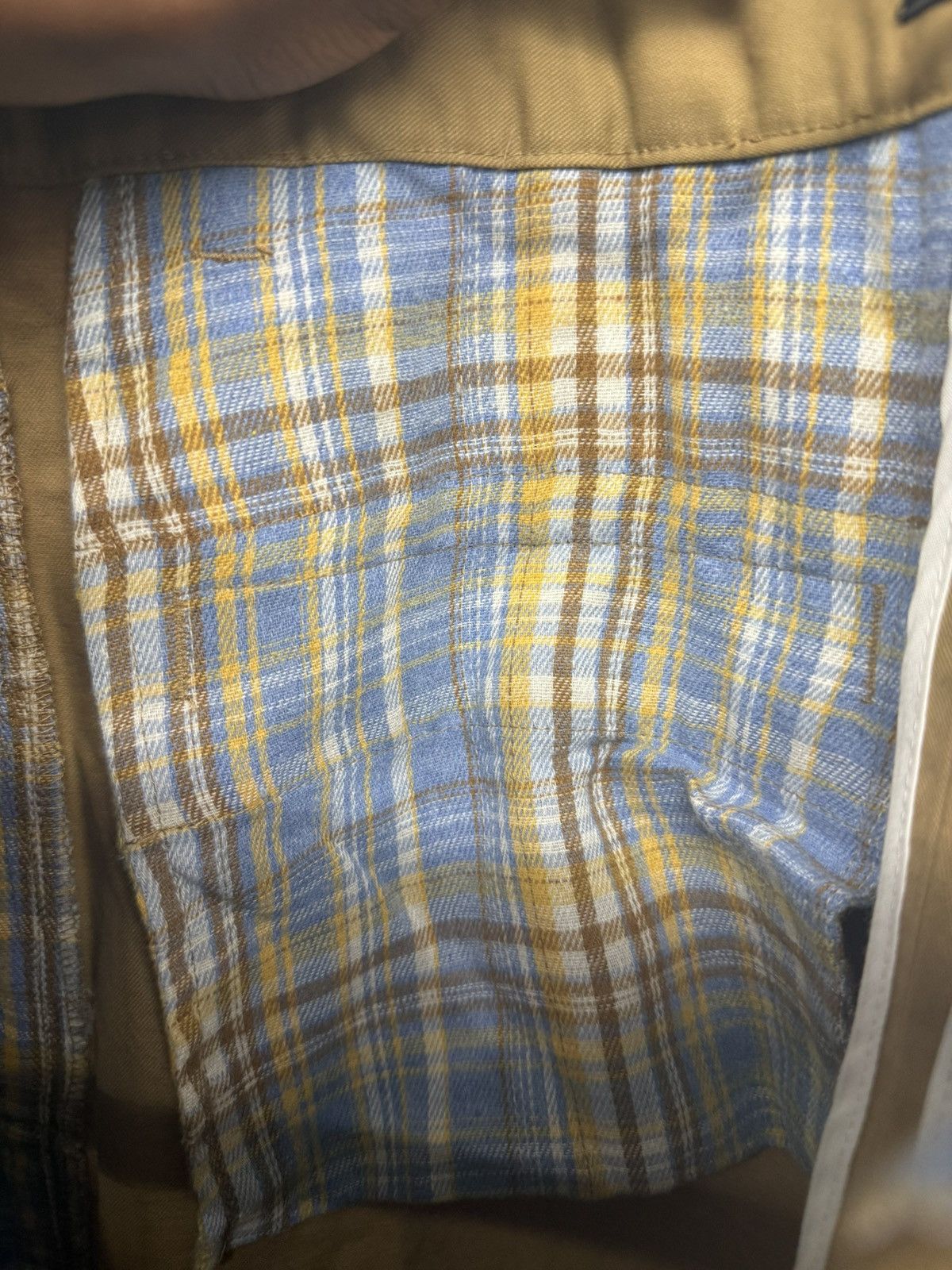 Other Hidden Season Size US 34 / EU 50 - 5 Thumbnail