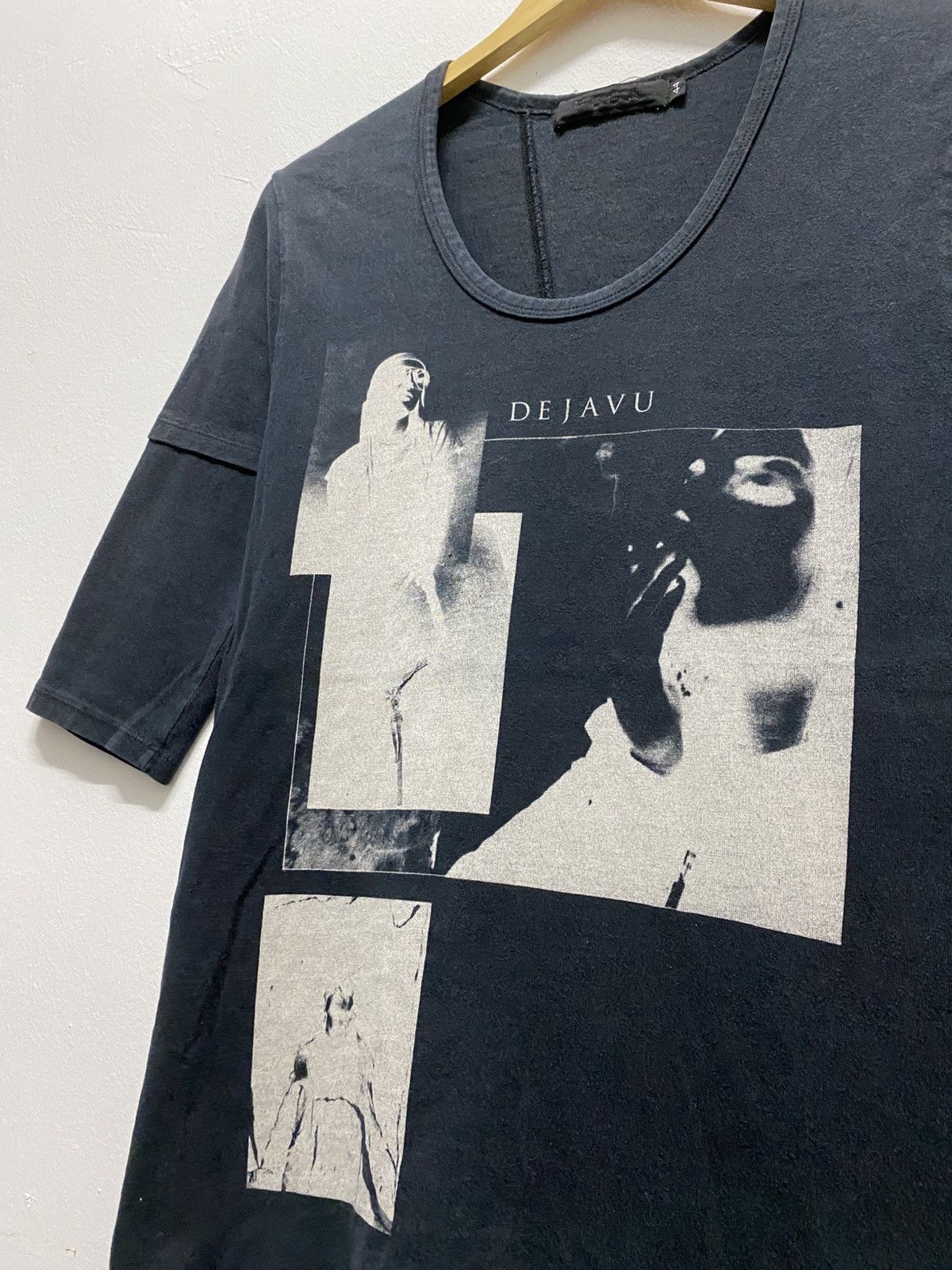 Other Fuga Japanese Brand Size US XS / EU 42 / 0 - 6 Thumbnail
