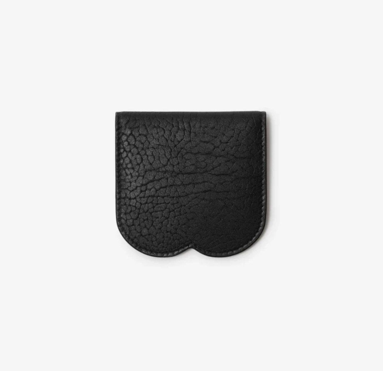 Burberry Burberry Chess Folding Card Case Size ONE SIZE - 3 Thumbnail