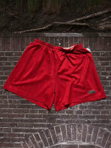 Umbro Umbro Shorts Size US 34 / EU 50 - 1 Thumbnail