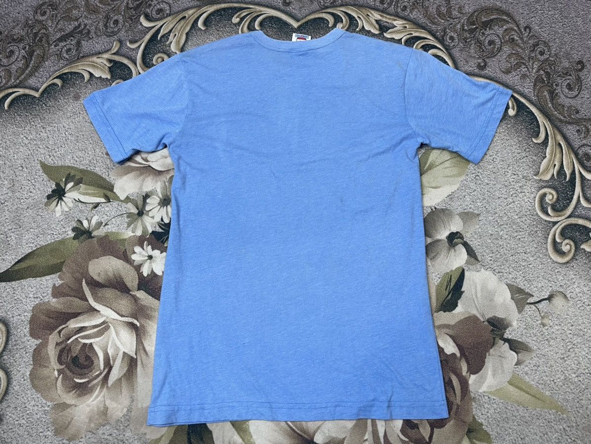 Junk Food Kelloggs Frosted Flakes Junkfood Tshirt Streetwear Size US S / EU 44-46 / 1 - 2 Thumbnail
