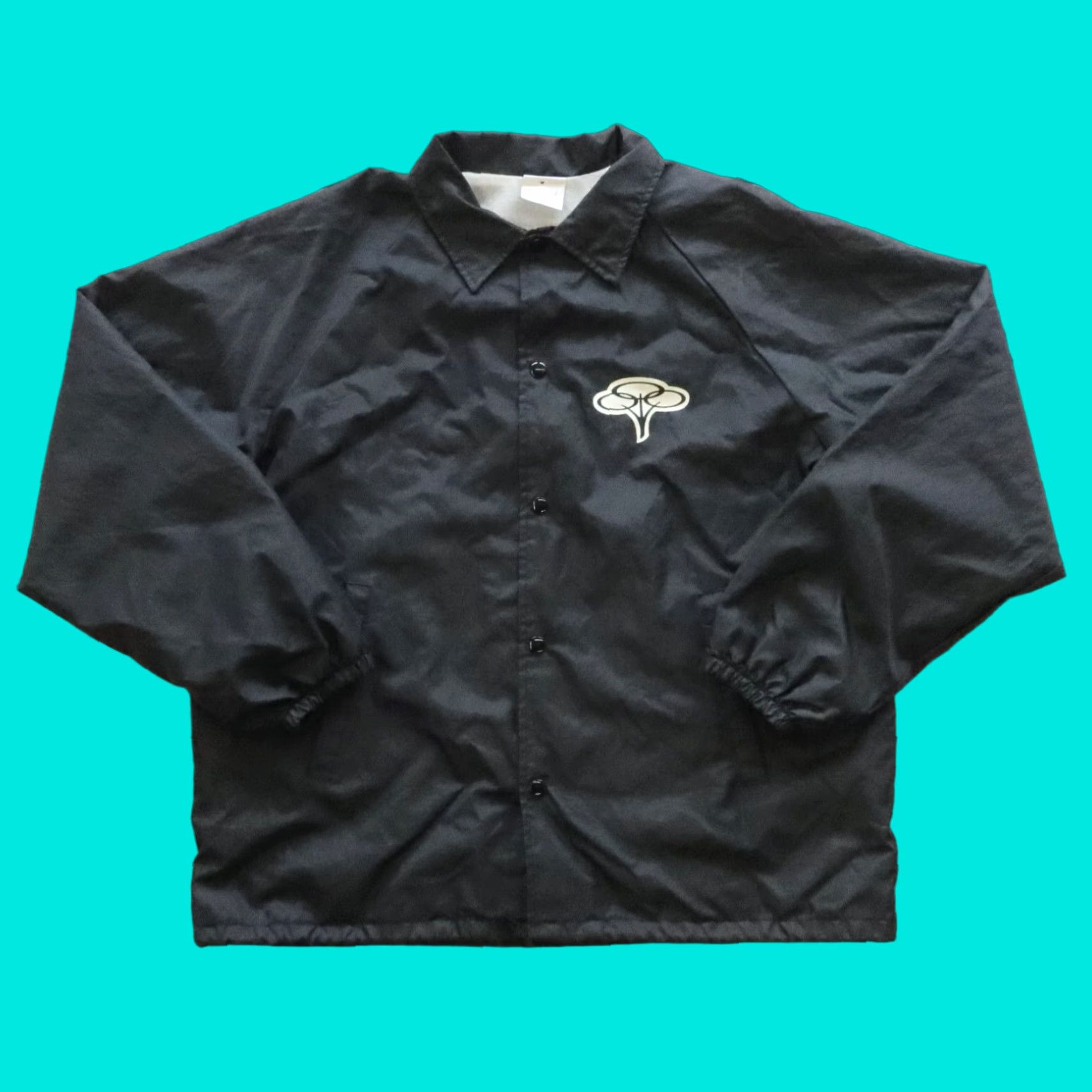 Auburn Sportswear × Band Tees × Vintage FREE INT SHIPPING vintage