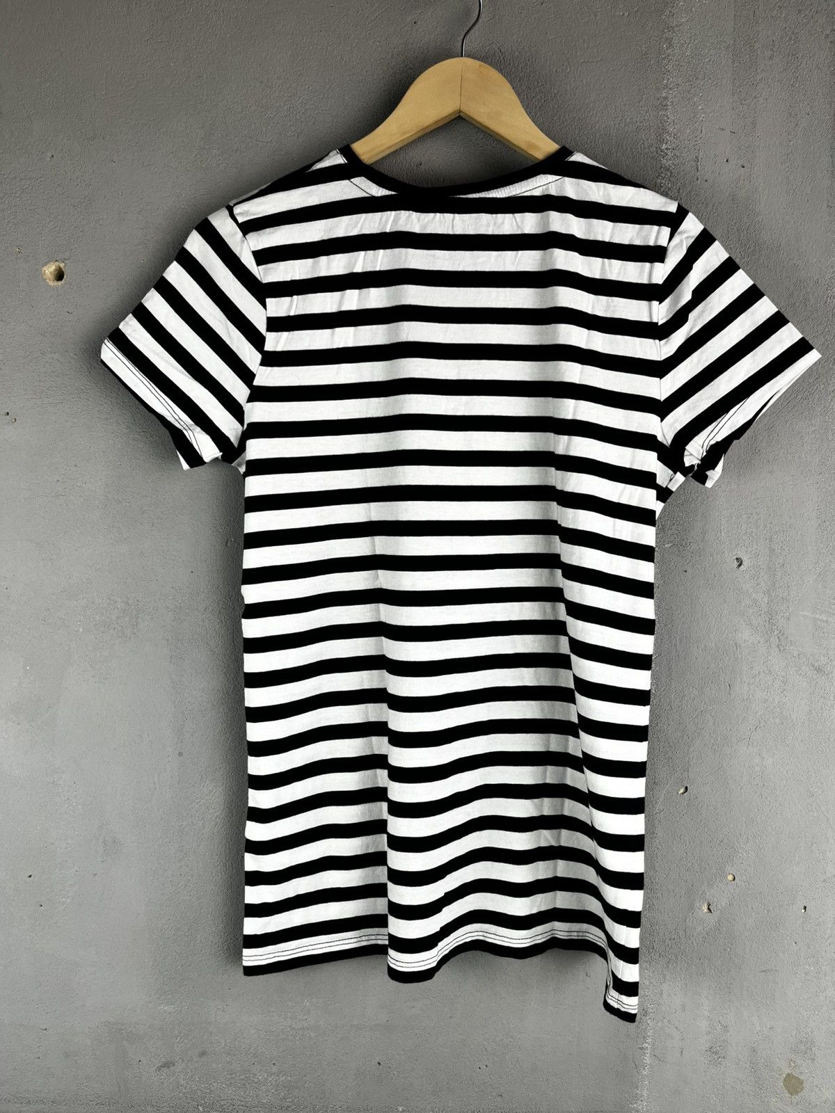 Polo Ralph Lauren Polo Ralph Lauren t shirt Size M / US 6-8 / IT 42-44 - 7 Thumbnail